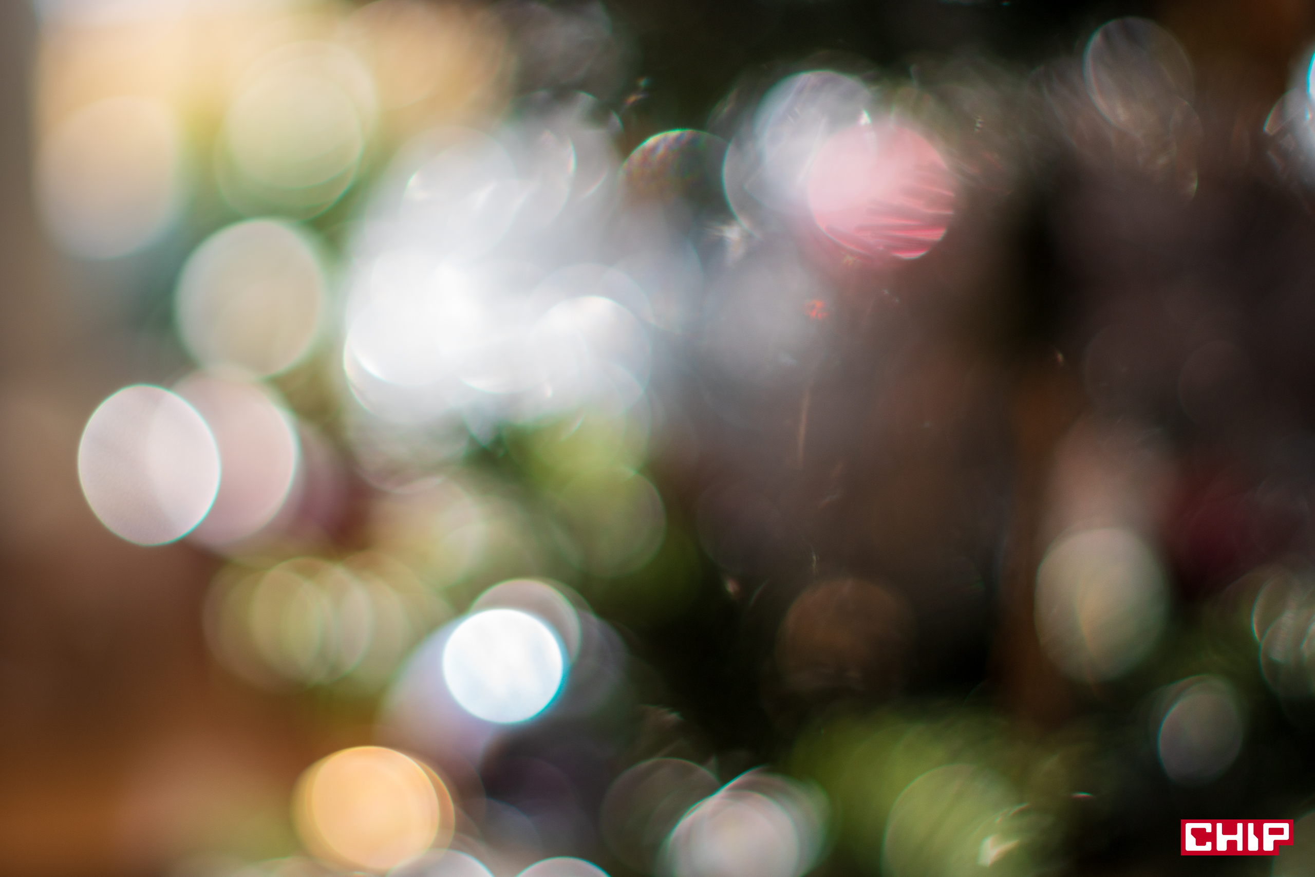 TTArtisan Tilt 50 mm f/1.4