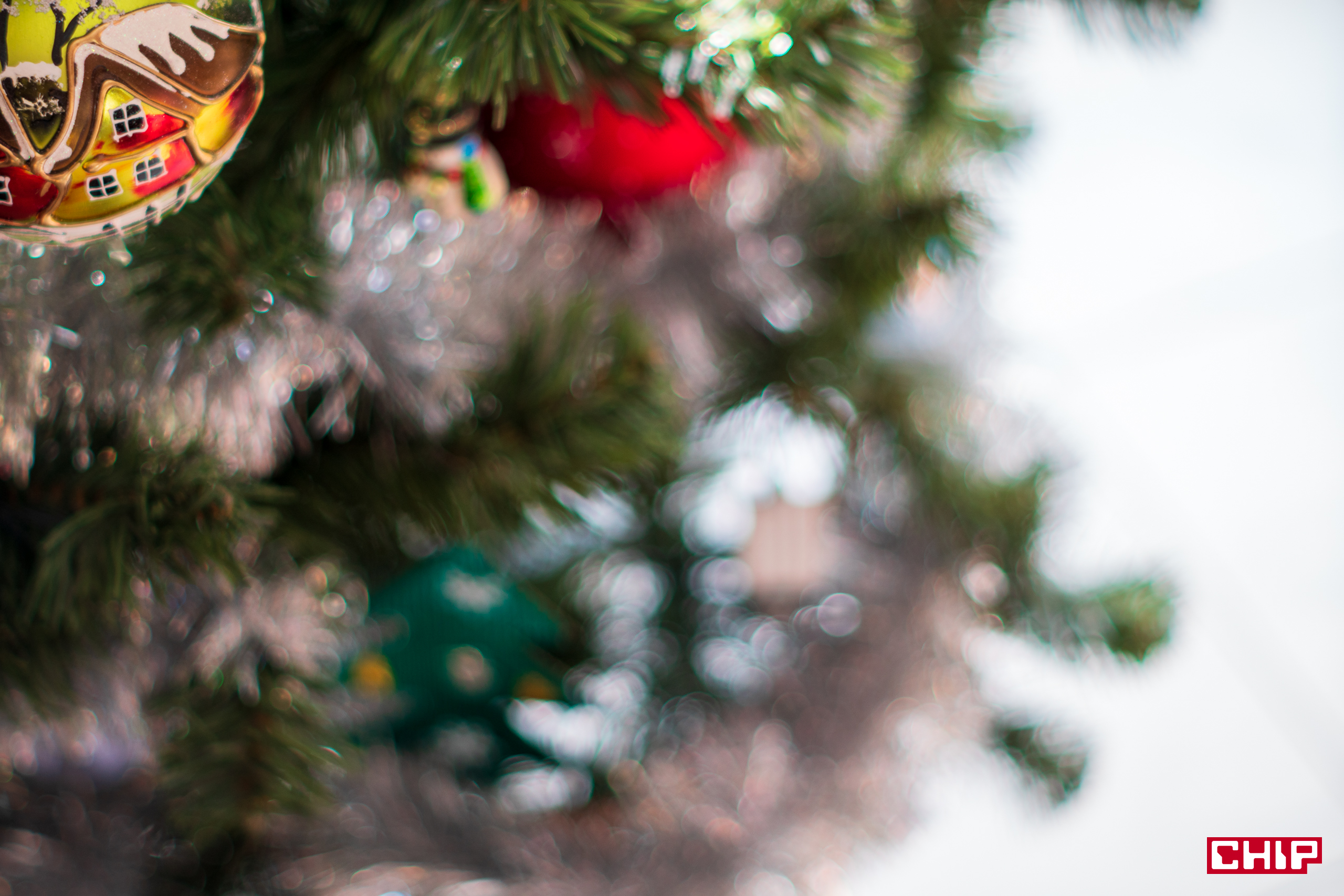 TTArtisan Tilt 50 mm f/1.4