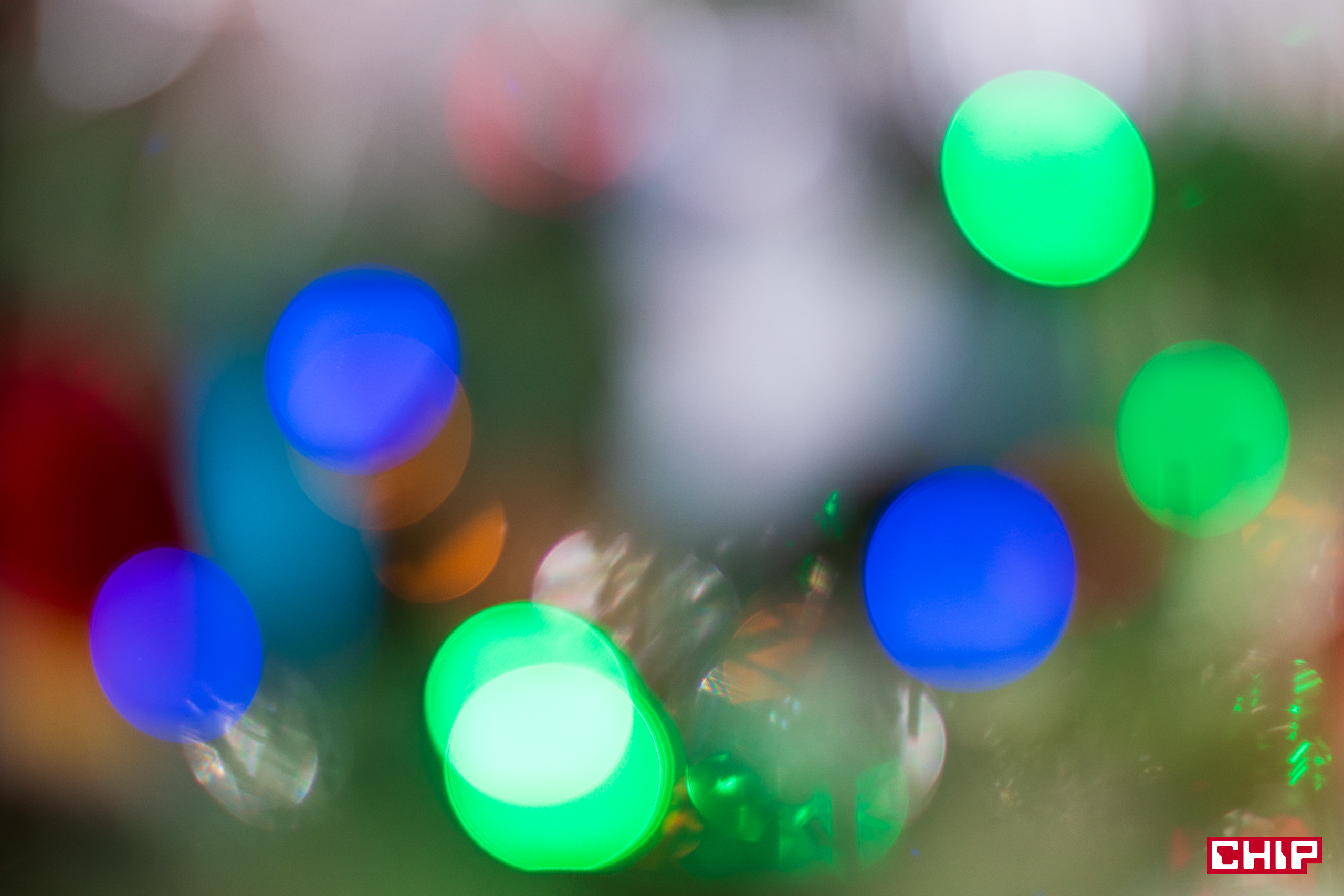 TTArtisan Tilt 50 mm f/1.4