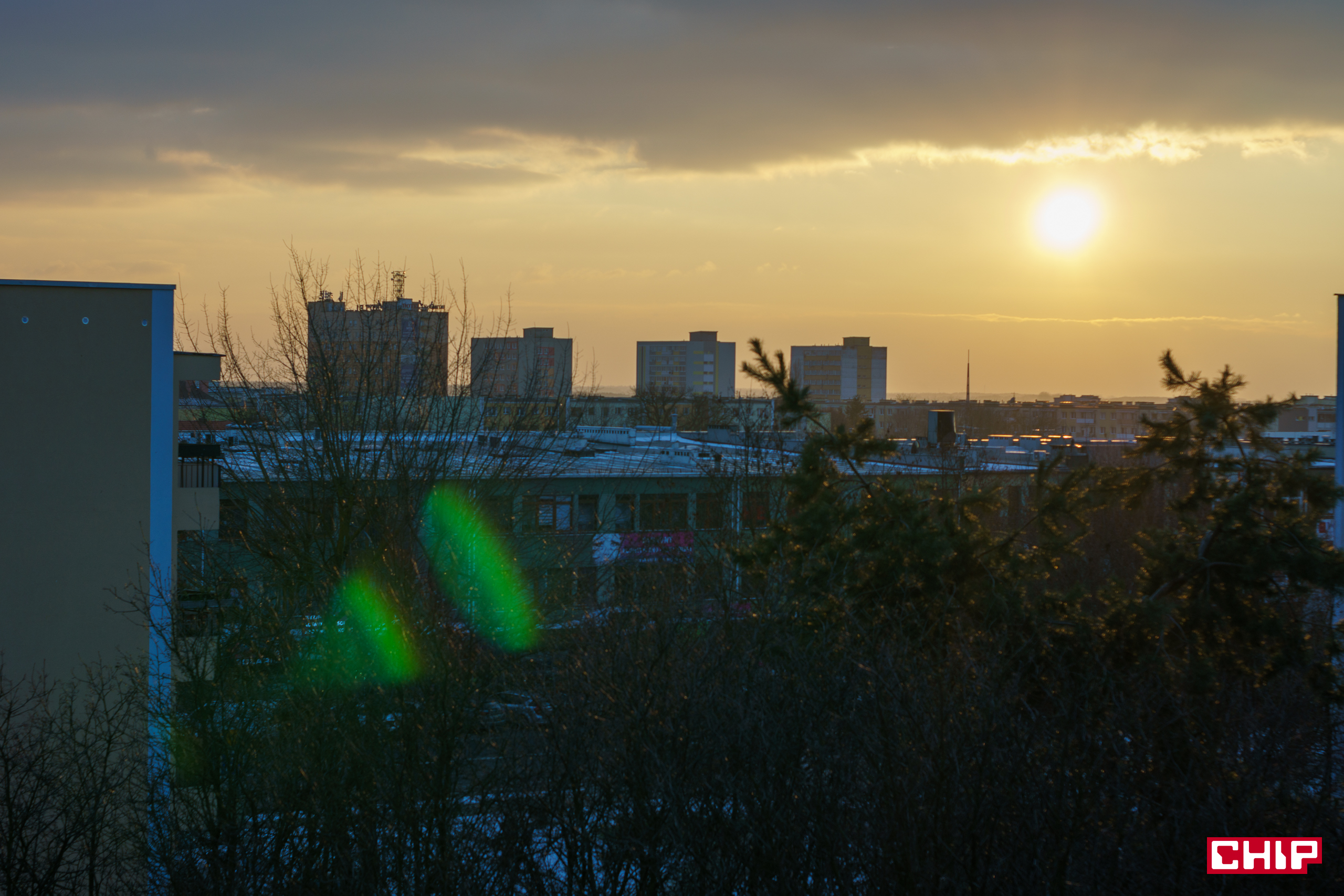 TTArtisan Tilt 50 mm f/1.4