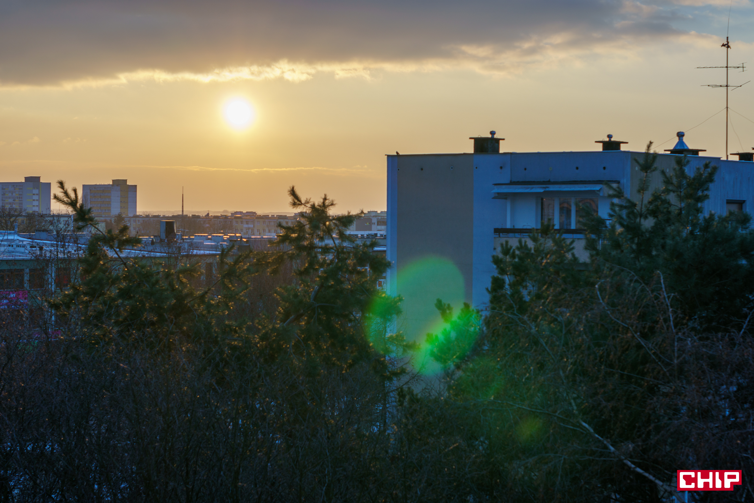 TTArtisan Tilt 50 mm f/1.4