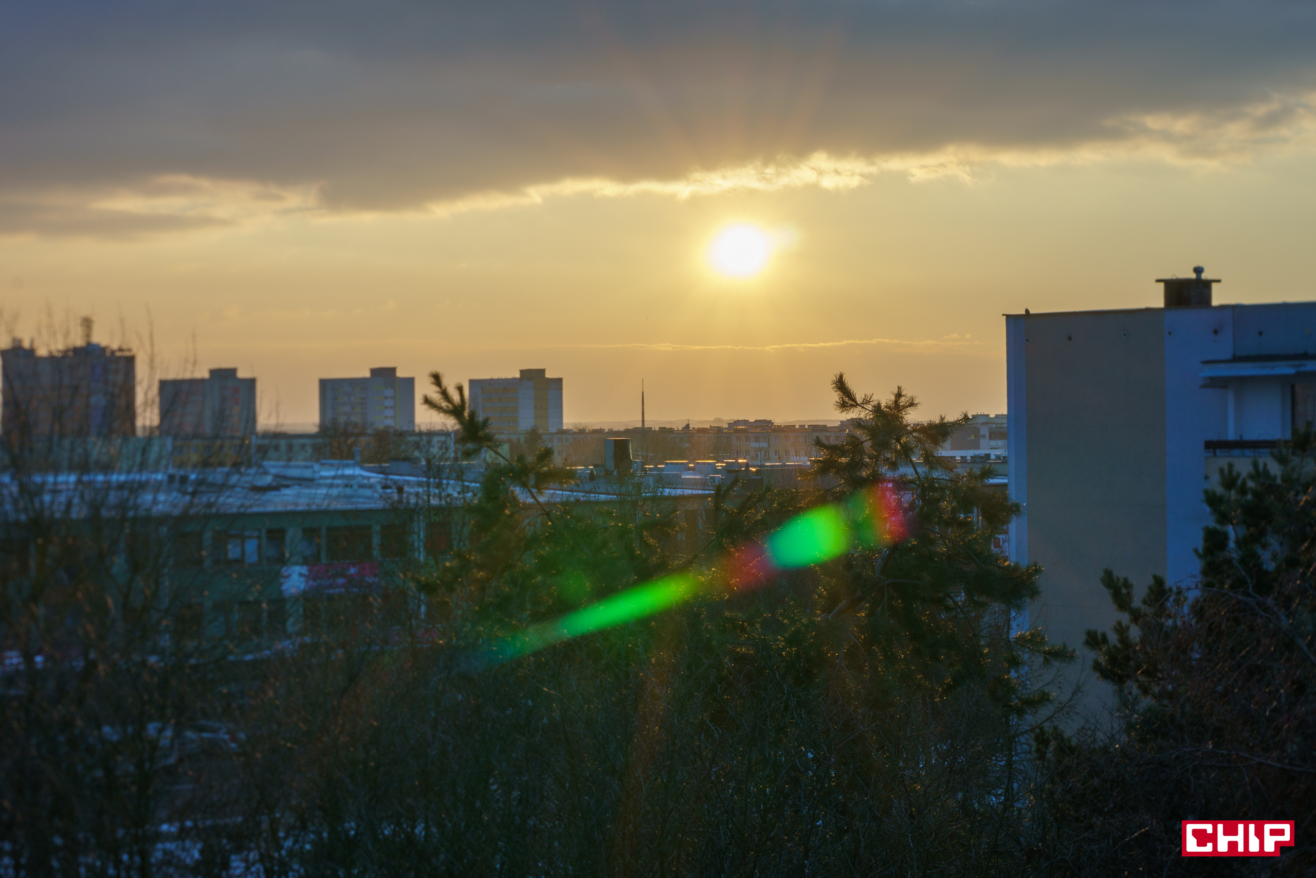 TTArtisan Tilt 50 mm f/1.4