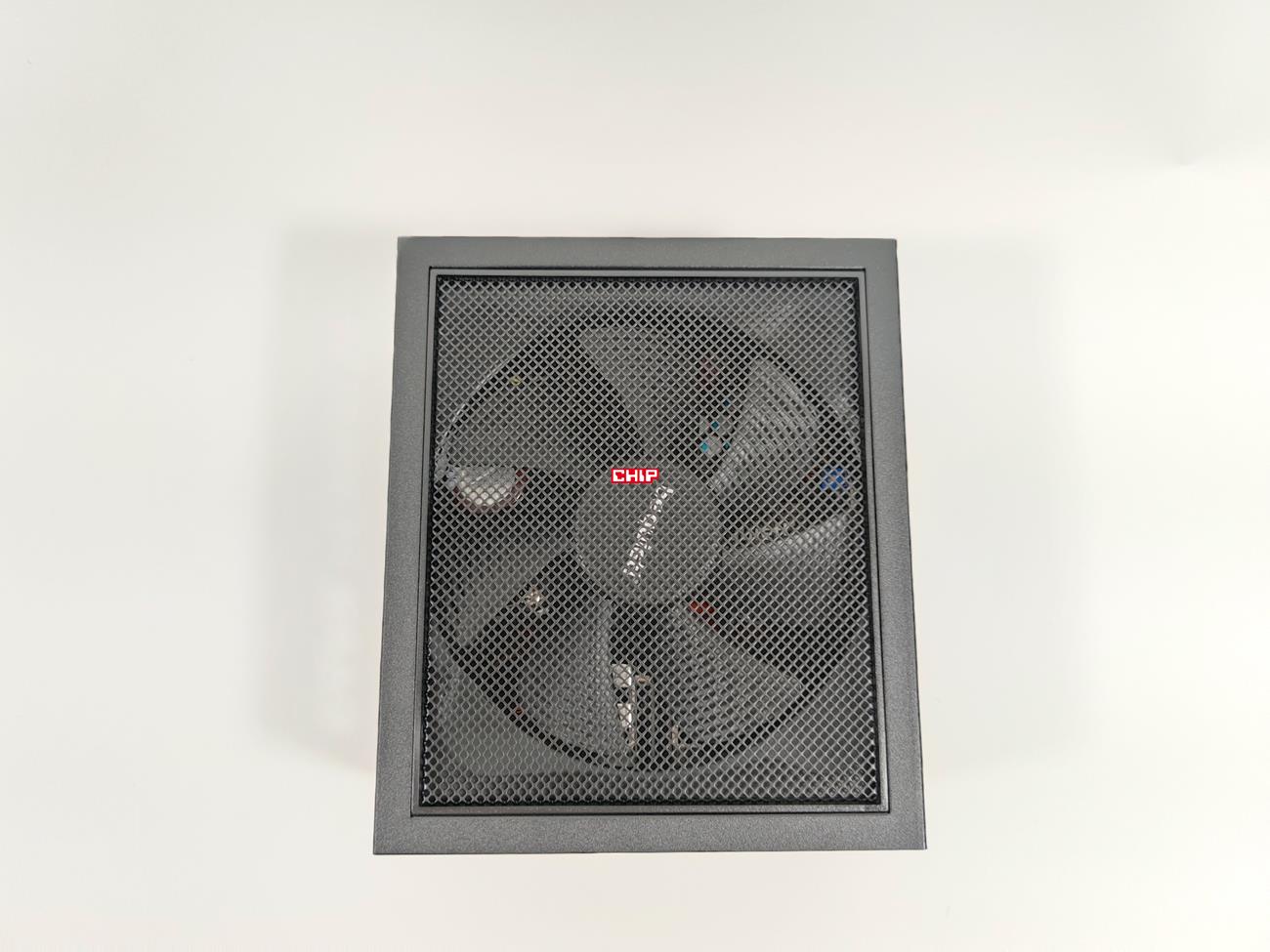 test be quiet! Dark Power 13 1000W, recenzja be quiet! Dark Power 13 1000W, opinia be quiet! Dark Power 13 1000W