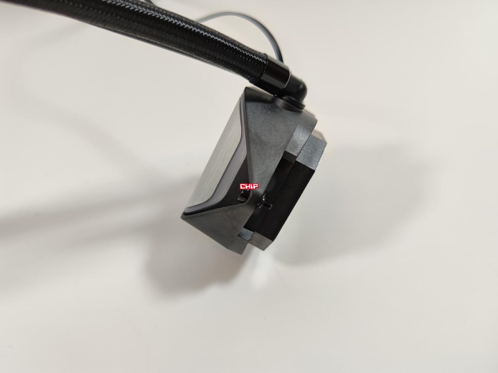 test be quiet! Pure Loop 2 FX, recenzja be quiet! Pure Loop 2 FX, opinia be quiet! Pure Loop 2 FX