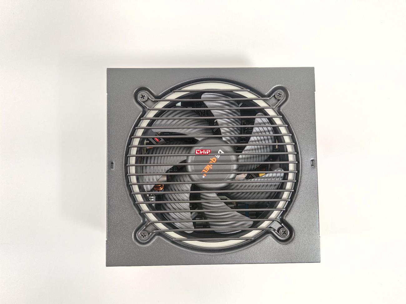 test be quiet! Pure Power 12 M 1000W, recenzja be quiet! Pure Power 12 M 1000W, opinia be quiet! Pure Power 12 M 1000W