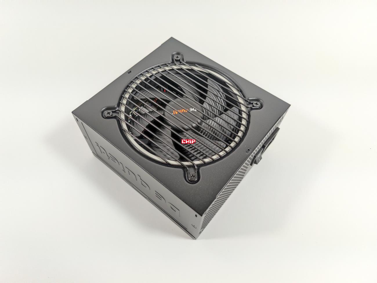 test be quiet! Pure Power 12 M 1000W, recenzja be quiet! Pure Power 12 M 1000W, opinia be quiet! Pure Power 12 M 1000W