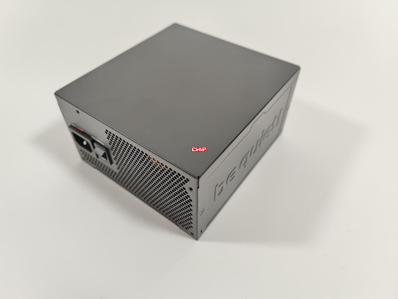 test be quiet! Pure Power 12 M 1000W, recenzja be quiet! Pure Power 12 M 1000W, opinia be quiet! Pure Power 12 M 1000W