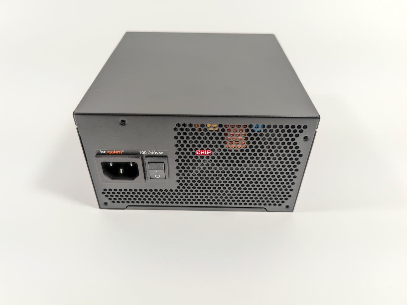 test be quiet! Pure Power 12 M 1000W, recenzja be quiet! Pure Power 12 M 1000W, opinia be quiet! Pure Power 12 M 1000W