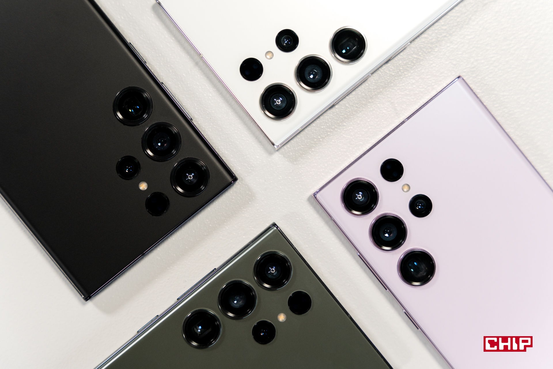 Galaxy S23 coraz bliżej stabilnego wydania One UI 8. Samsung udostępnił właśnie kolejną wersję beta