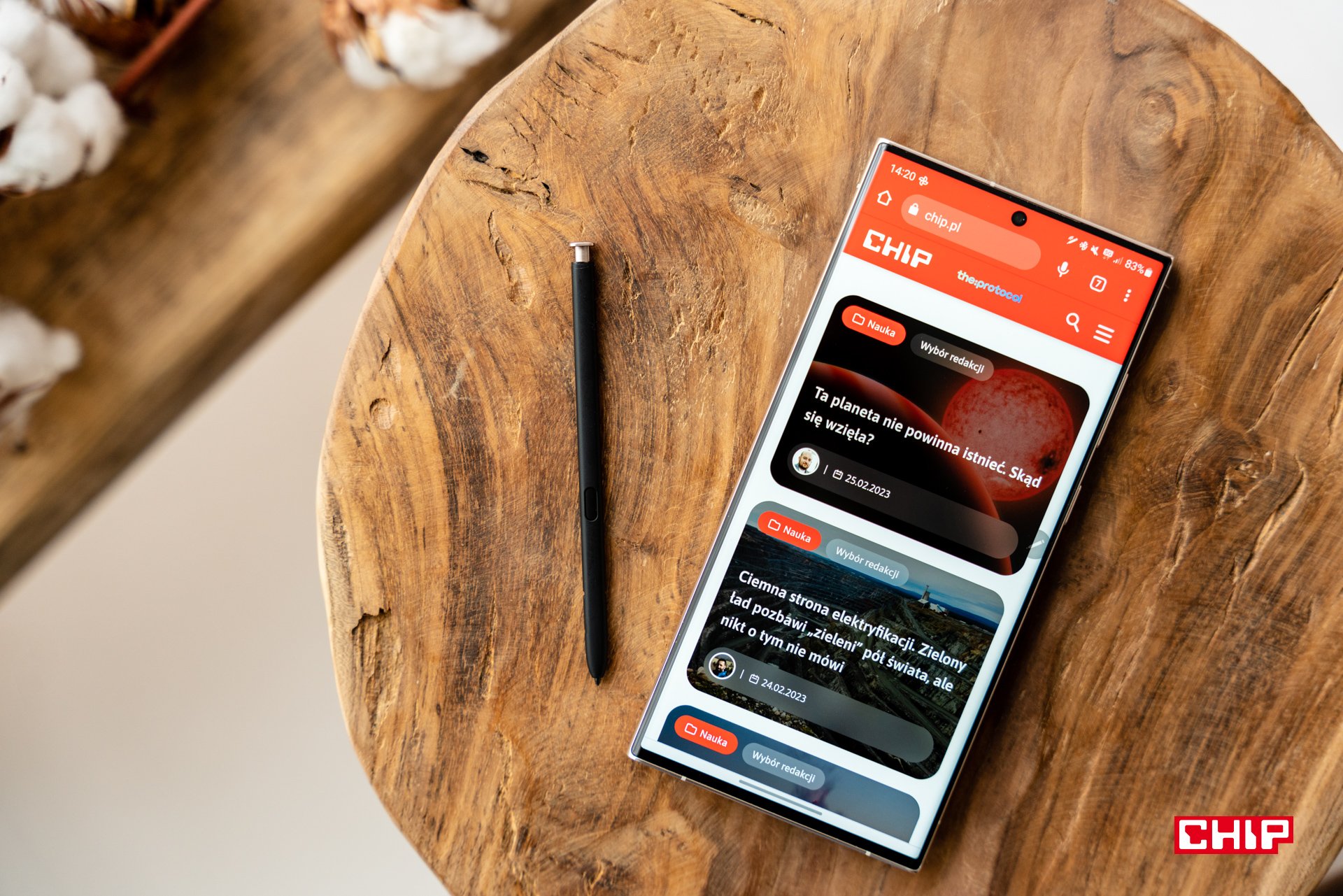 Posiadacze Galaxy S23 rozczarowani One UI 8. Nie dostali kluczowej funkcji AI