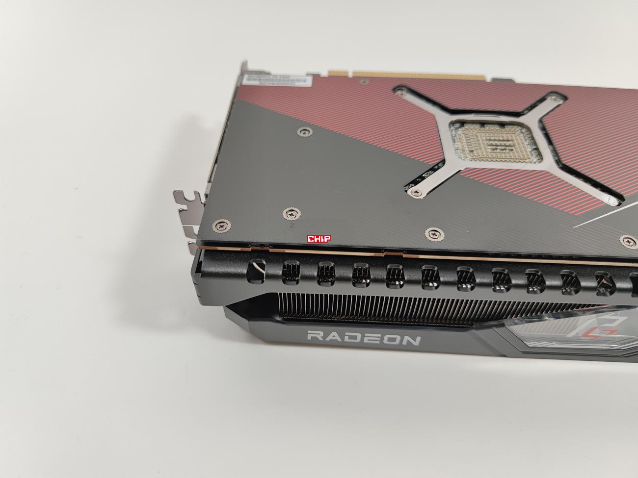 test ASRock Radeon RX 7900 XTX Phantom Gaming OC, recenzja ASRock Radeon RX 7900 XTX Phantom Gaming OC, opinia ASRock Radeon RX 7900 XTX Phantom Gaming OC