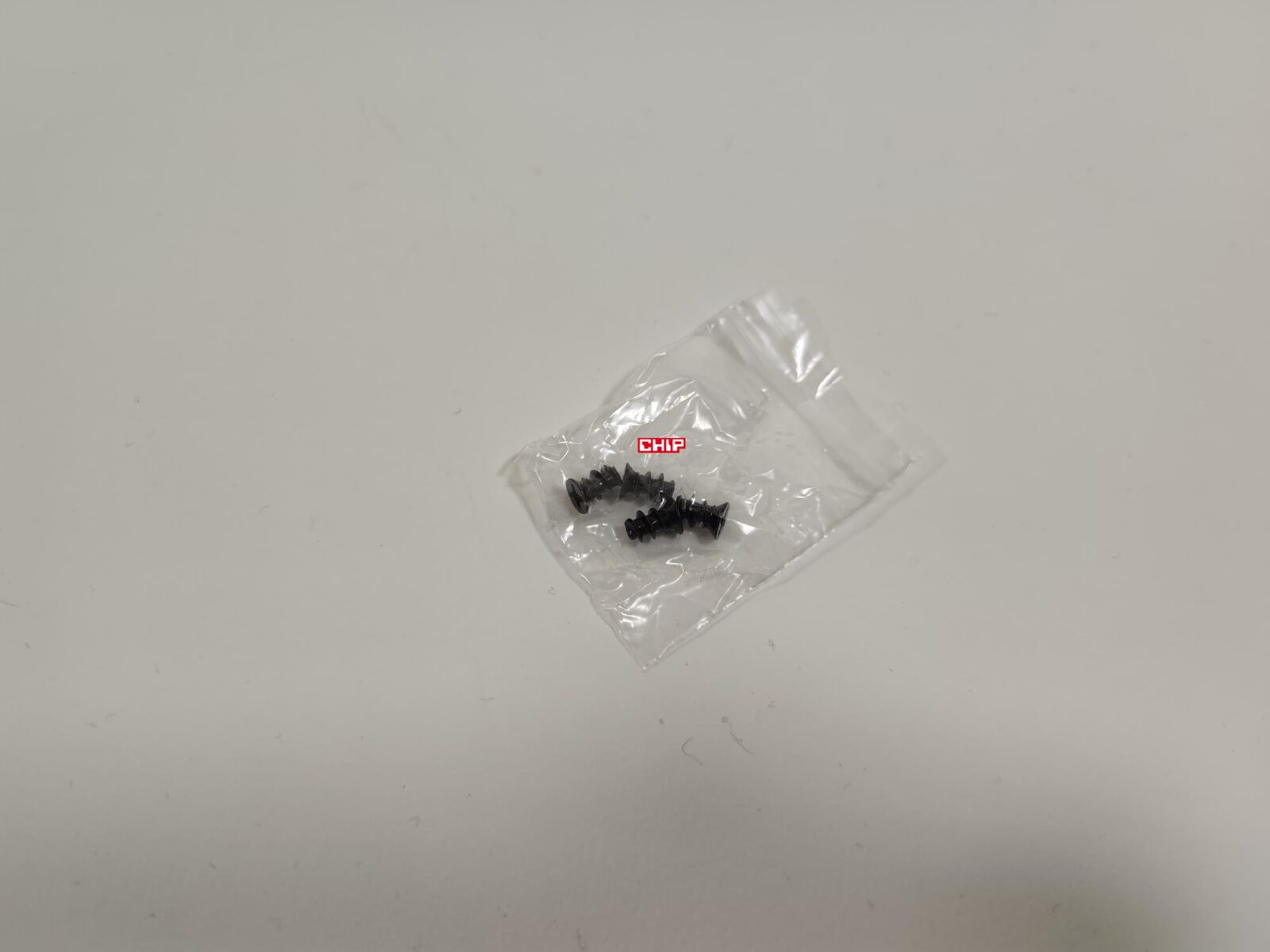 test Arctic P12 Max, recenzja Arctic P12 Max, opinia Arctic P12 Max