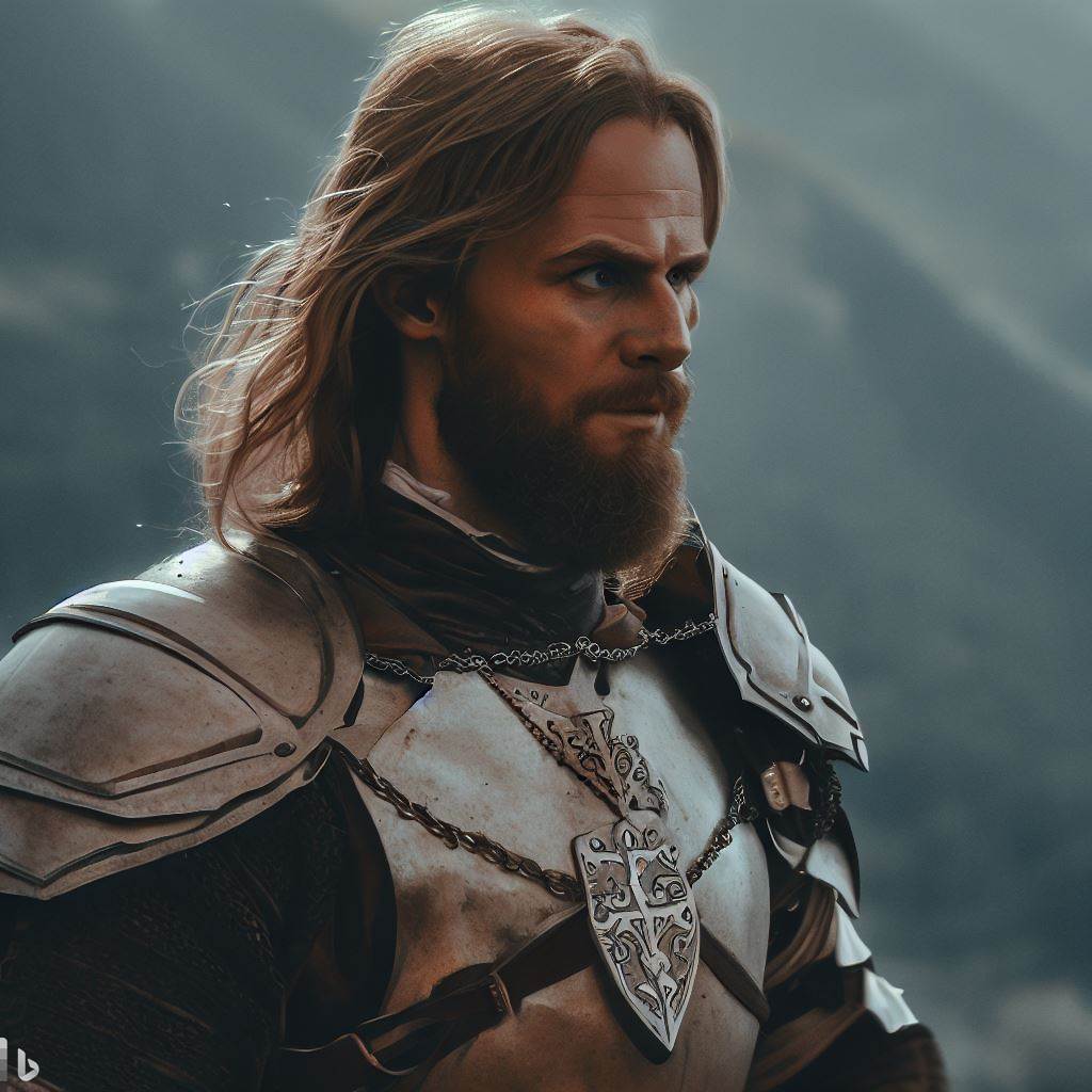 AI Bing Image Creator