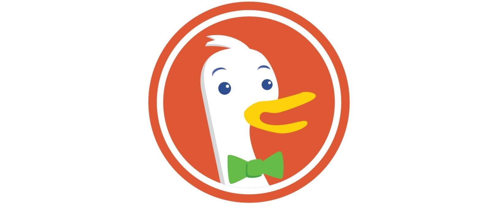 DuckDuckGo walczy z AI slopem. Jako pierwsza wyszukiwarka pozwala ukryć sztuczne obrazy