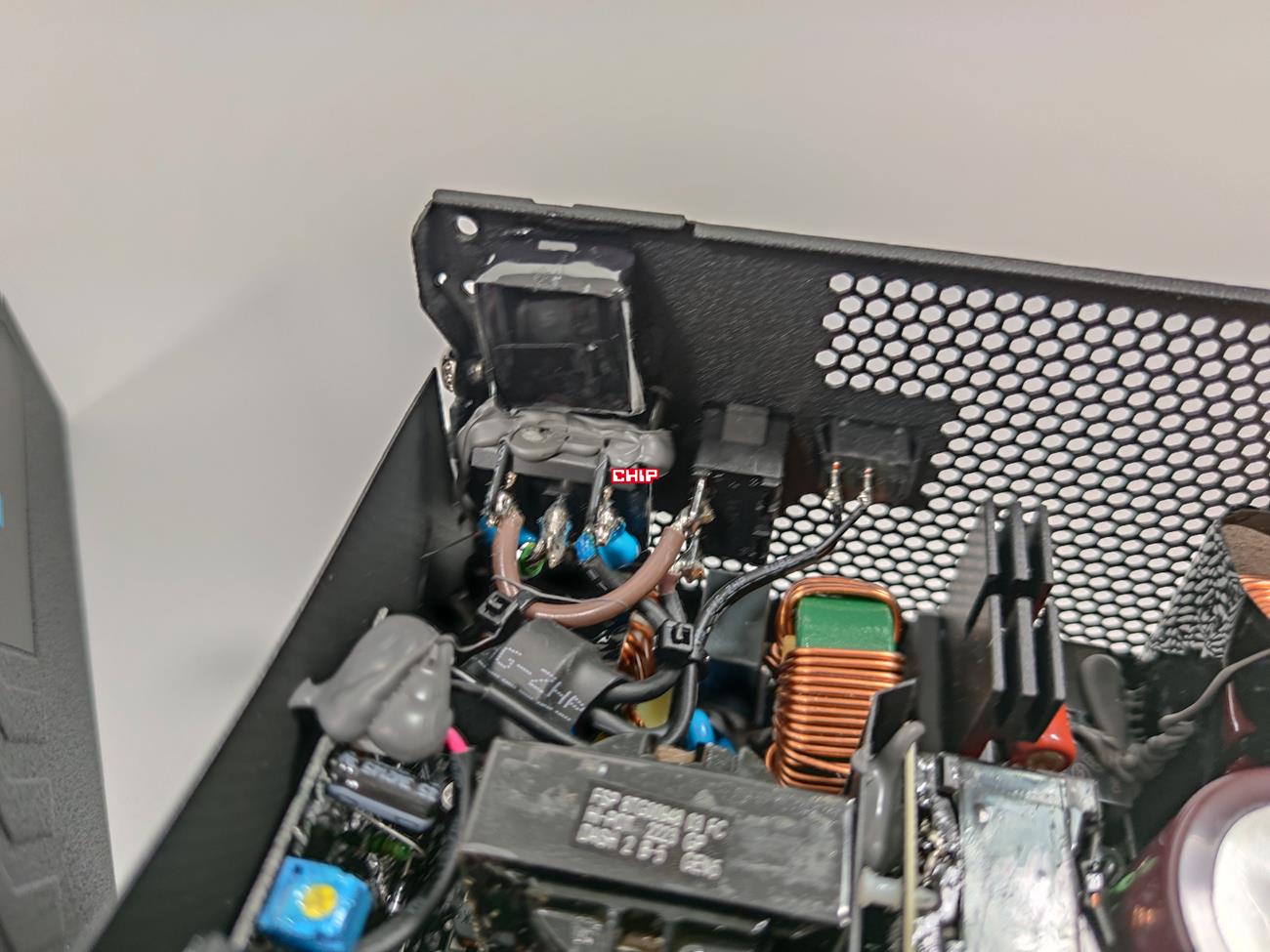 test FSP Hydro G Pro ATX3.0(PCIe5.0) 1000W, recenzja FSP Hydro G Pro ATX3.0(PCIe5.0) 1000W, opinia FSP Hydro G Pro ATX3.0(PCIe5.0) 1000W