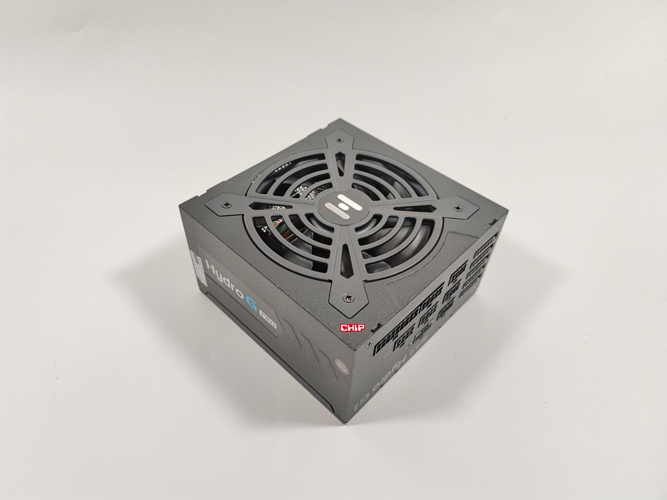 test FSP Hydro G Pro ATX3.0(PCIe5.0) 1000W, recenzja FSP Hydro G Pro ATX3.0(PCIe5.0) 1000W, opinia FSP Hydro G Pro ATX3.0(PCIe5.0) 1000W