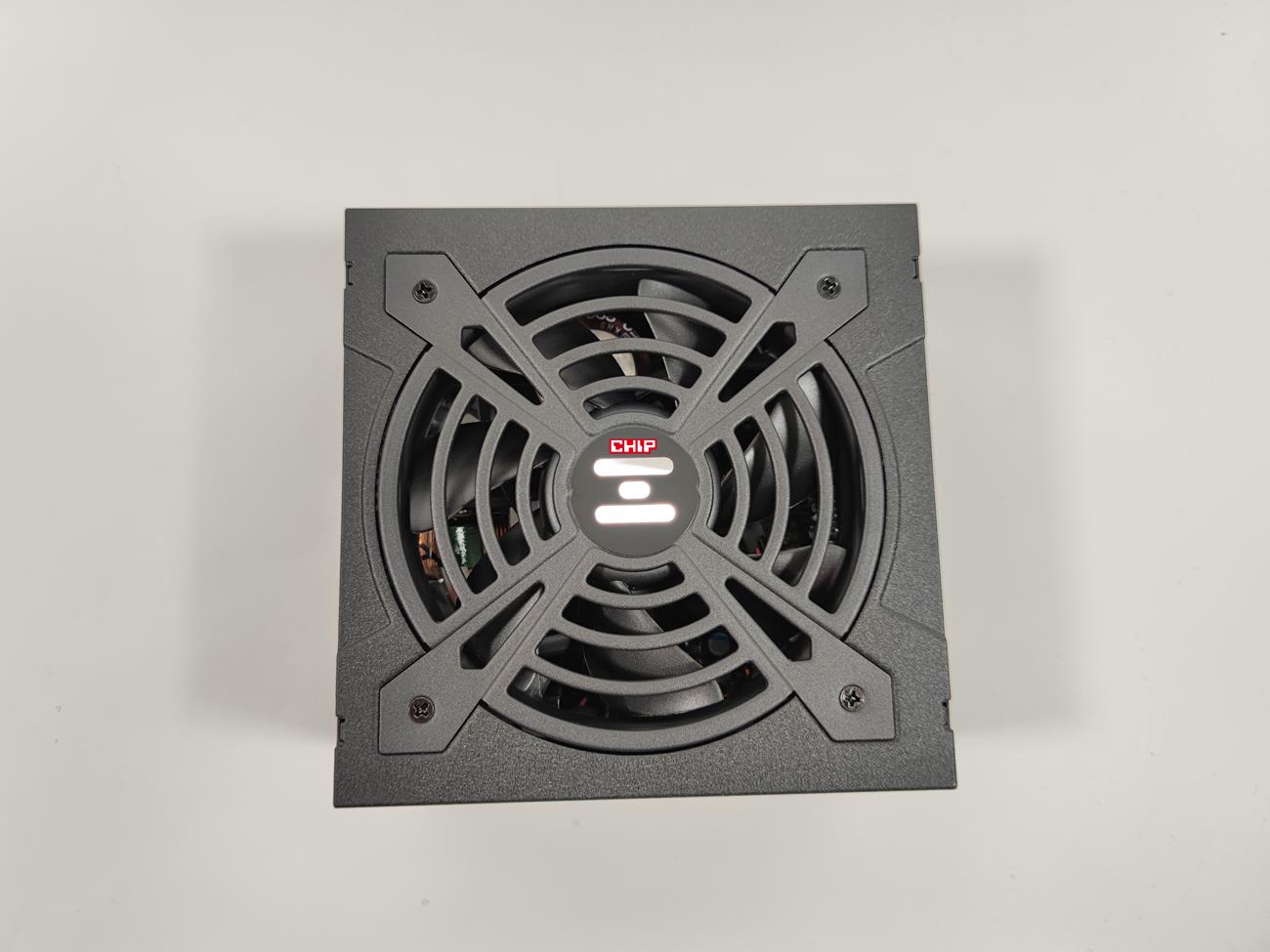 test FSP Hydro G Pro ATX3.0(PCIe5.0) 1000W, recenzja FSP Hydro G Pro ATX3.0(PCIe5.0) 1000W, opinia FSP Hydro G Pro ATX3.0(PCIe5.0) 1000W