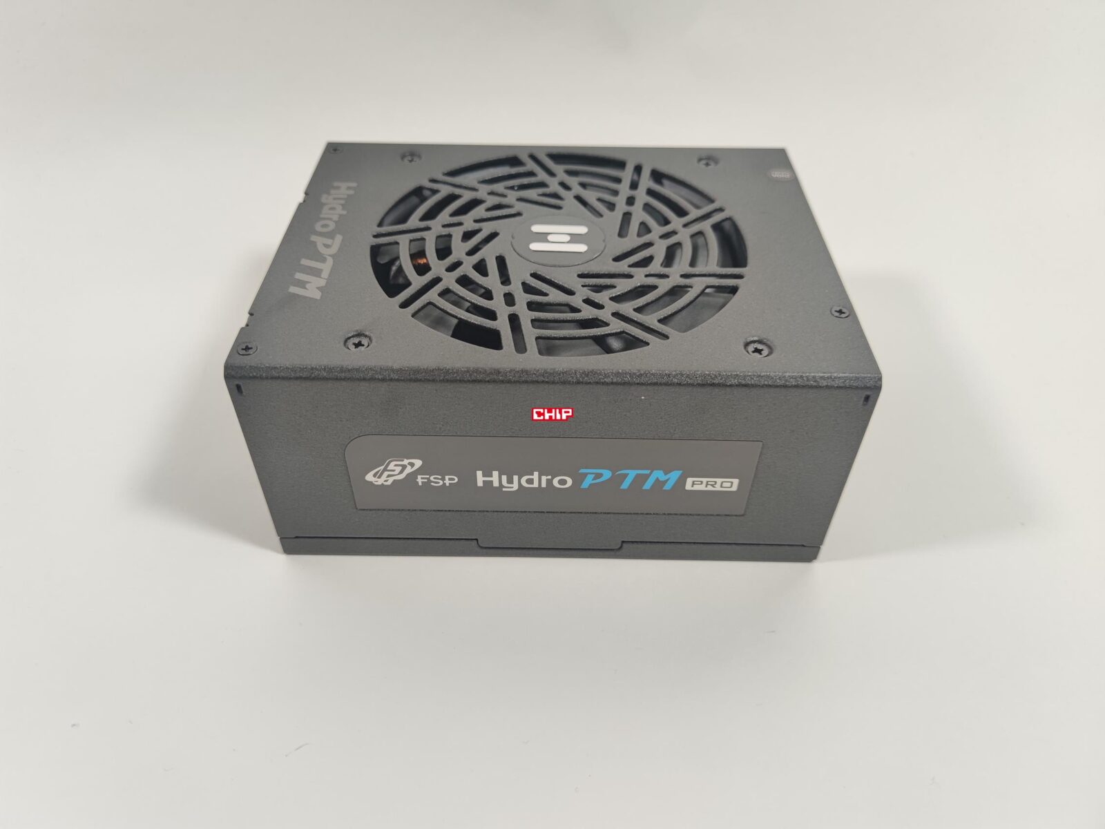 test FSP Hydro PTM PRO ATX3.0(PCIe5.0) 1200W, recenzja FSP Hydro PTM PRO ATX3.0(PCIe5.0) 1200W, opinia FSP Hydro PTM PRO ATX3.0(PCIe5.0) 1200W