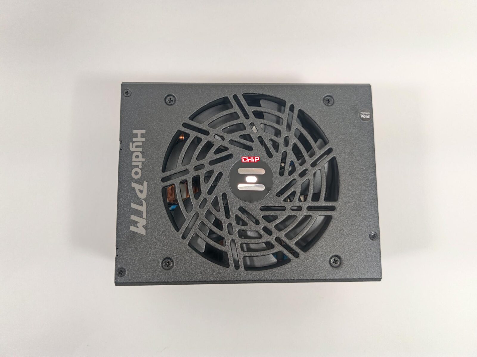 test FSP Hydro PTM PRO ATX3.0(PCIe5.0) 1200W, recenzja FSP Hydro PTM PRO ATX3.0(PCIe5.0) 1200W, opinia FSP Hydro PTM PRO ATX3.0(PCIe5.0) 1200W