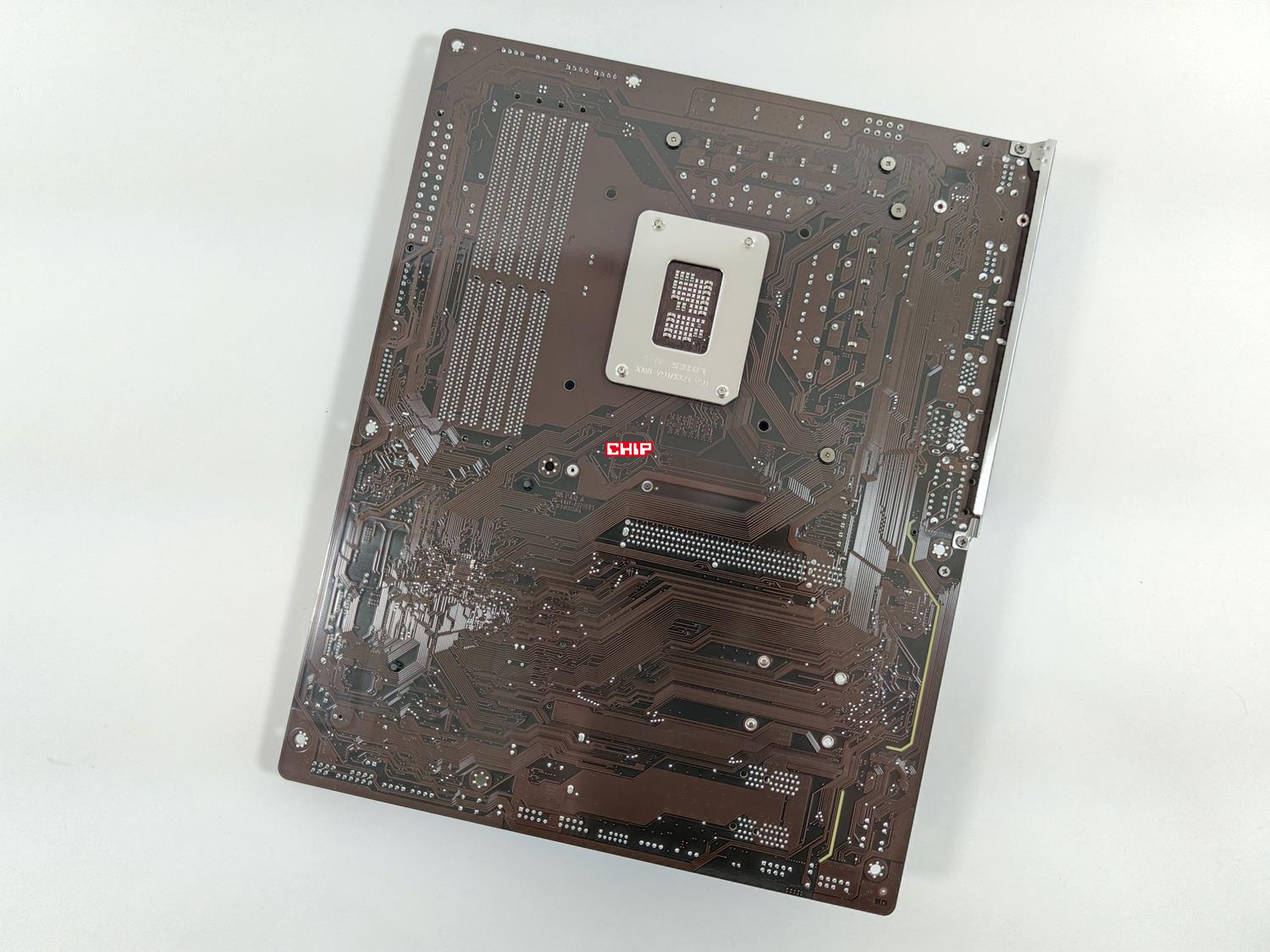 test Gigabyte B760 Gaming X DDR4, recenzja Gigabyte B760 Gaming X DDR4, opinia Gigabyte B760 Gaming X DDR4