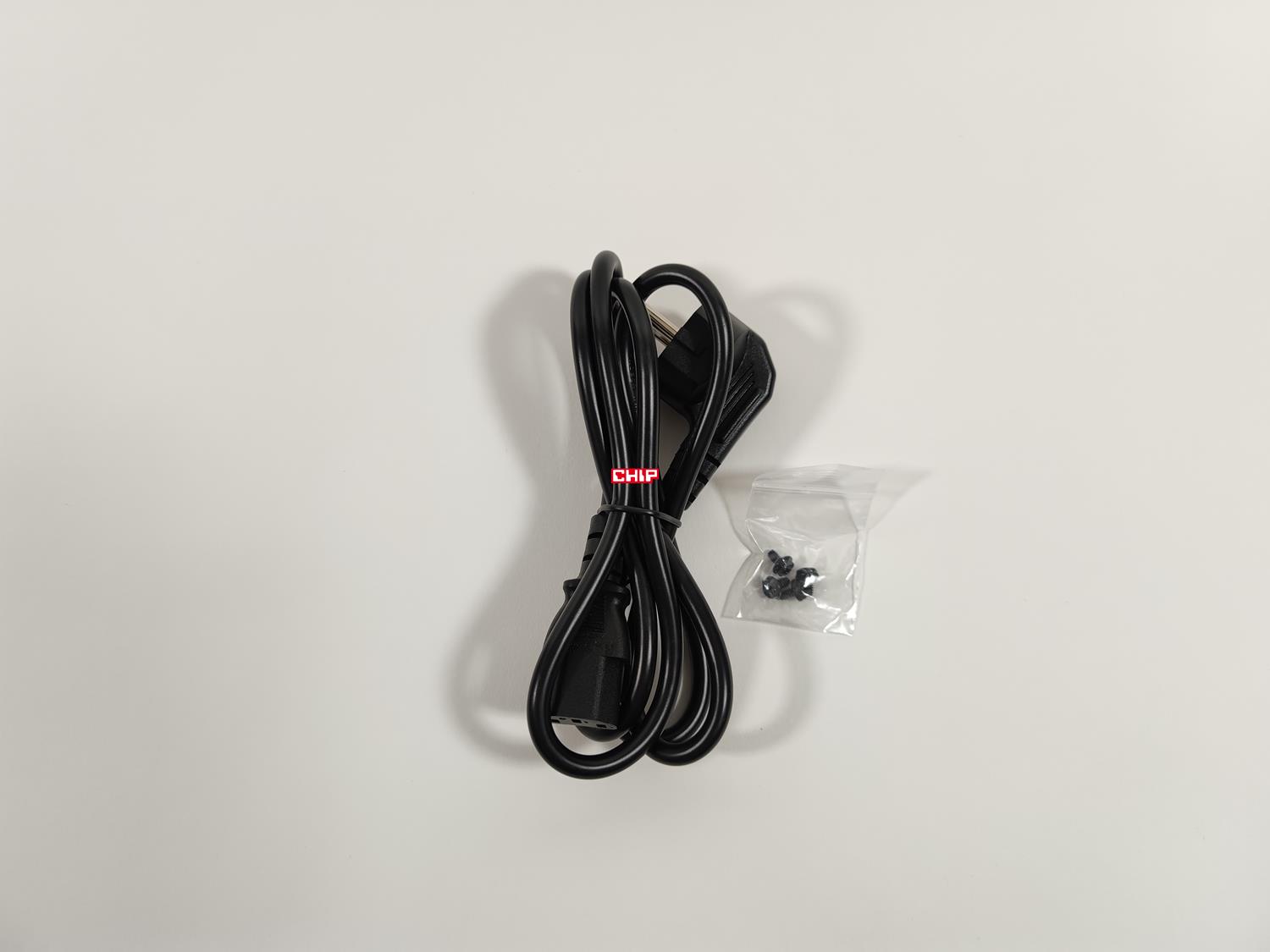 test MSI MPG A1000G PCIE5, recenzja MSI MPG A1000G PCIE5, opinia MSI MPG A1000G PCIE5