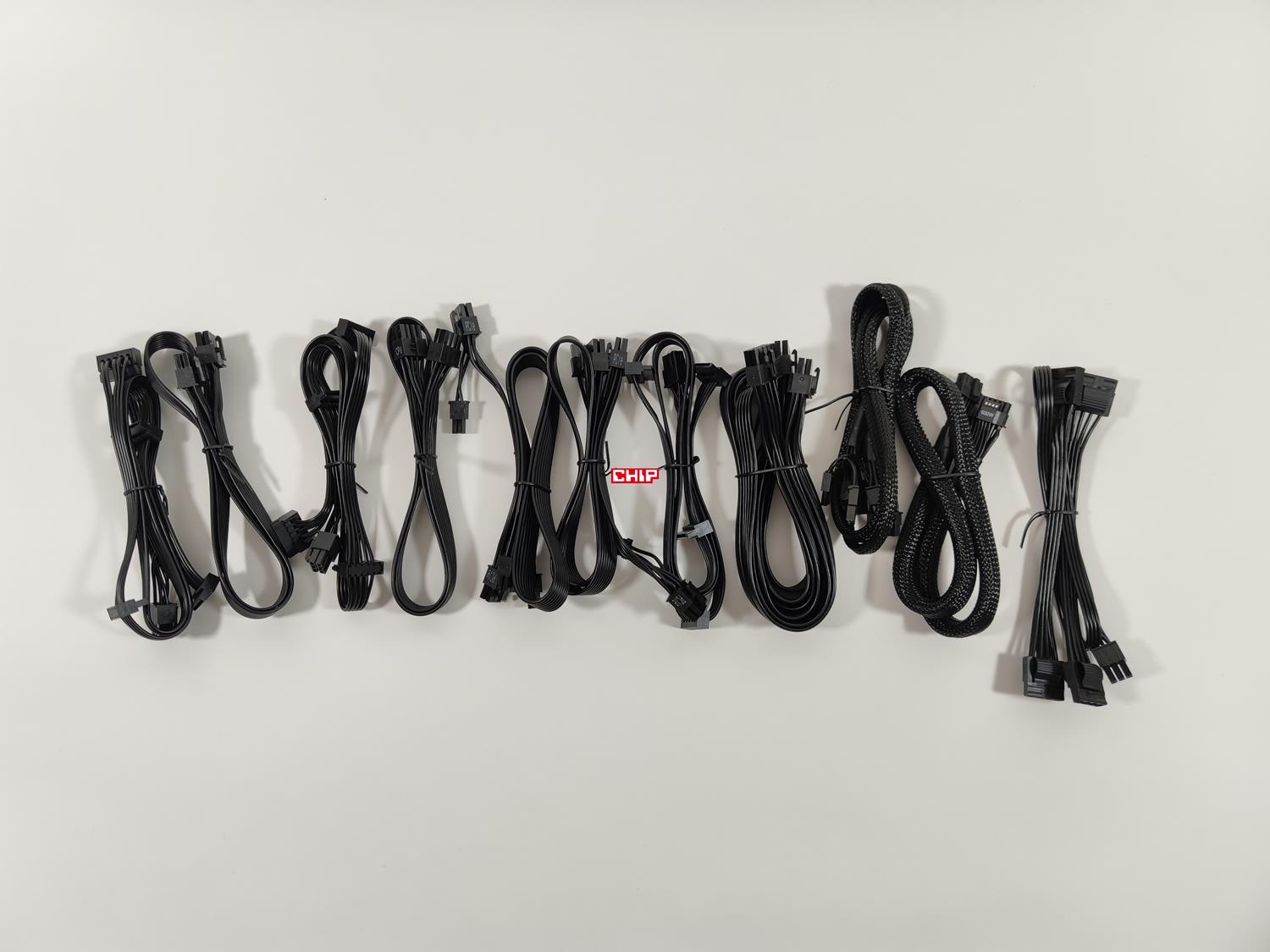 test MSI MPG A1000G PCIE5, recenzja MSI MPG A1000G PCIE5, opinia MSI MPG A1000G PCIE5