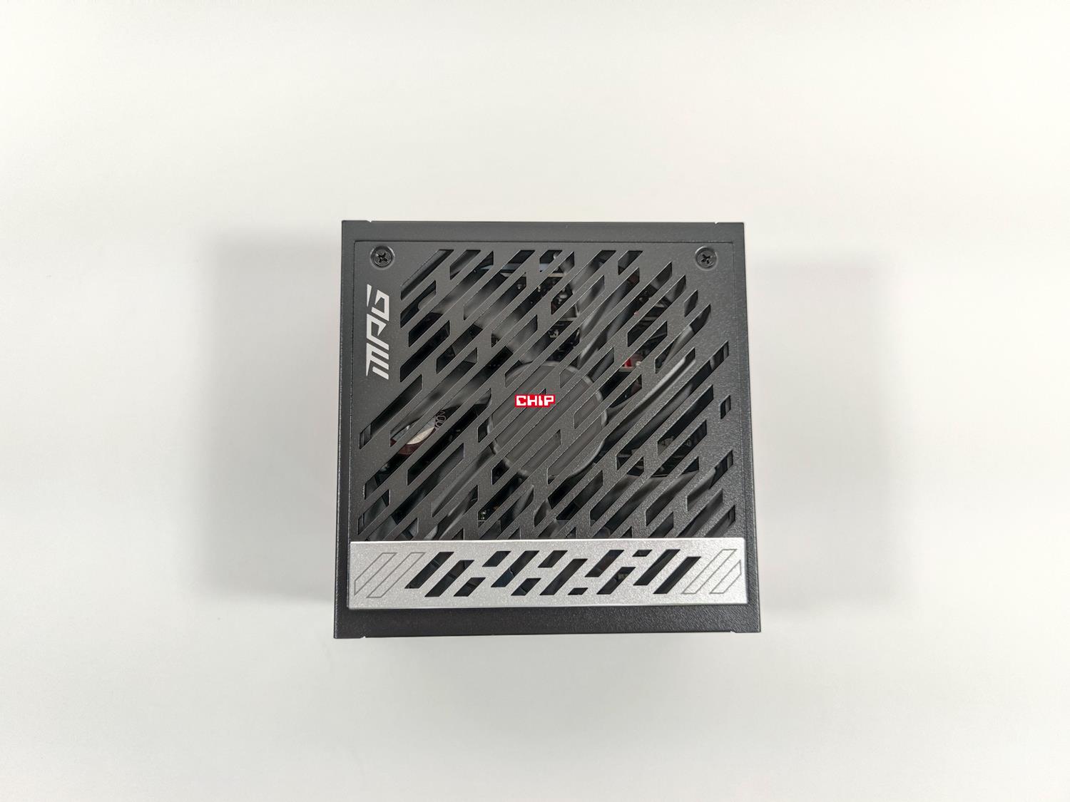 test MSI MPG A1000G PCIE5, recenzja MSI MPG A1000G PCIE5, opinia MSI MPG A1000G PCIE5