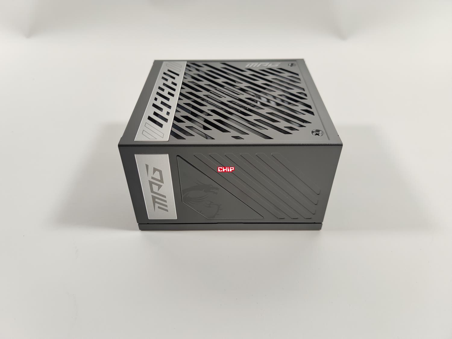 test MSI MPG A1000G PCIE5, recenzja MSI MPG A1000G PCIE5, opinia MSI MPG A1000G PCIE5