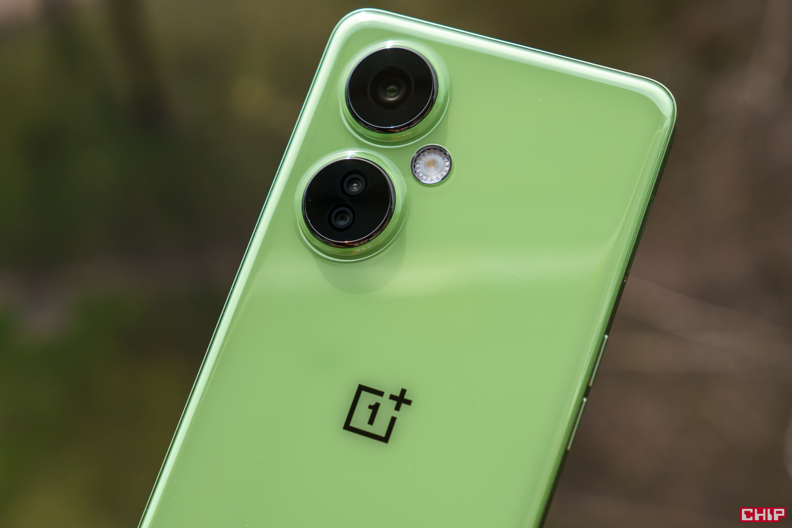 OnePlus Nord CE 3 Lite 5G