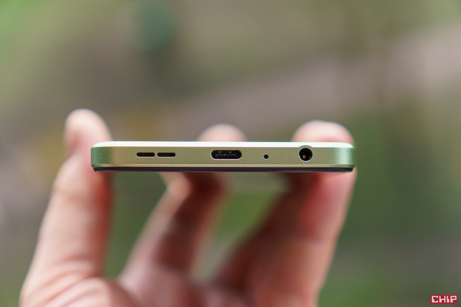 OnePlus Nord CE 3 Lite 5G