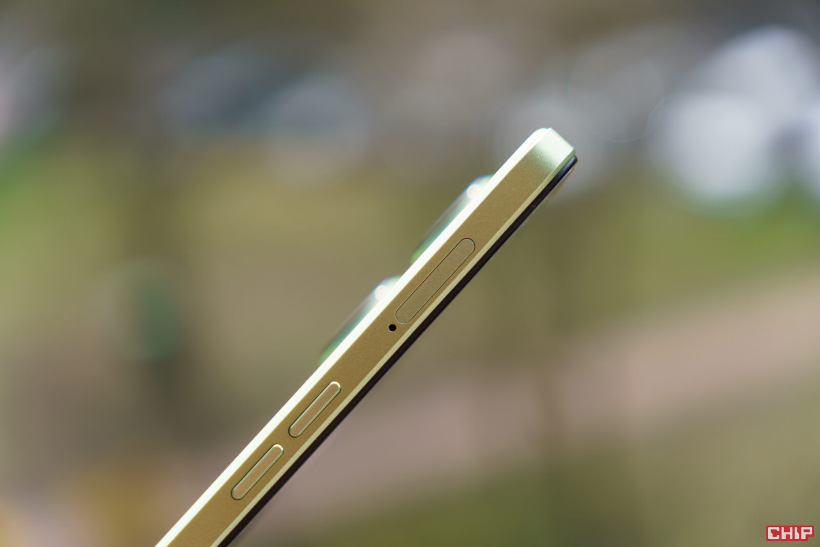 OnePlus Nord CE 3 Lite 5G