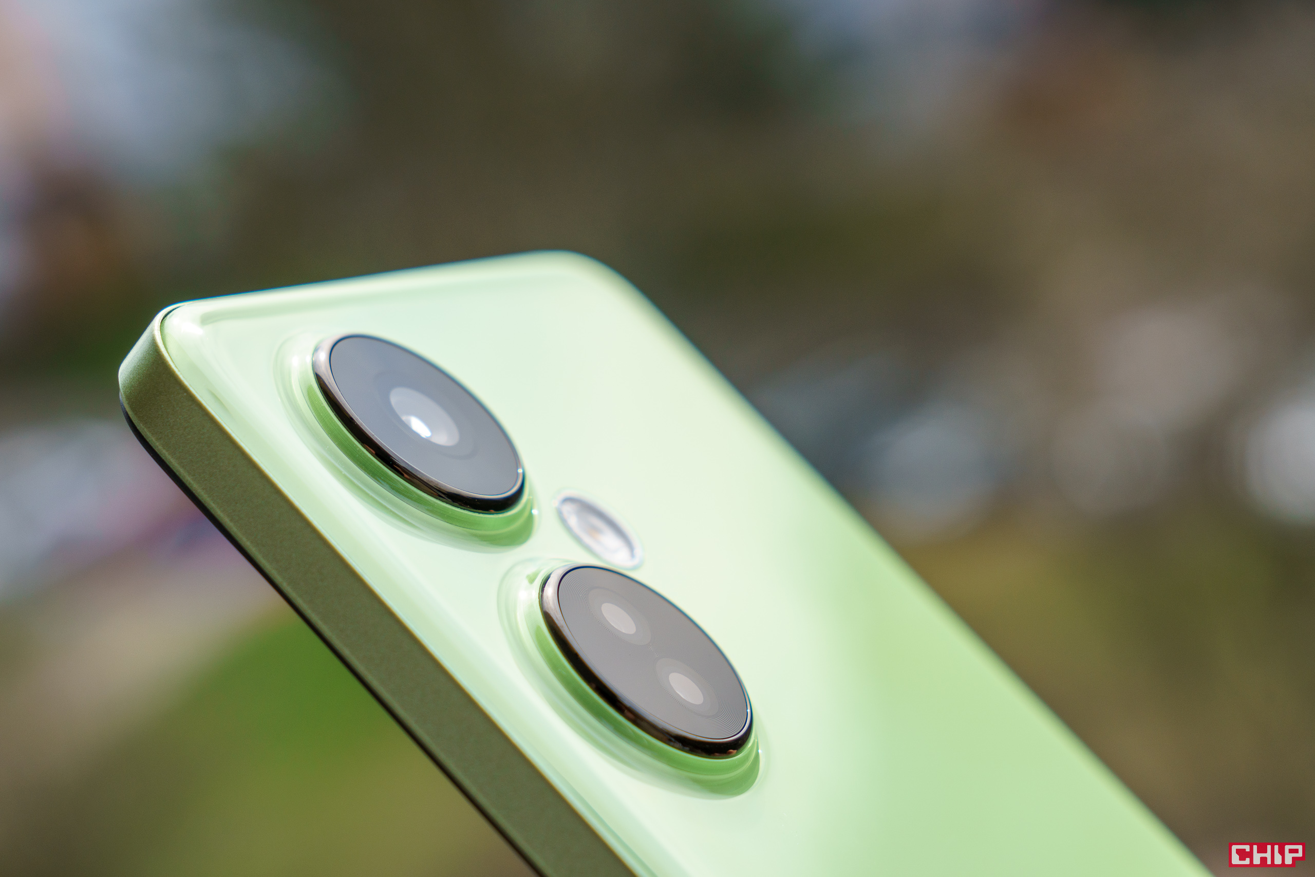 OnePlus Nord CE 3 Lite 5G