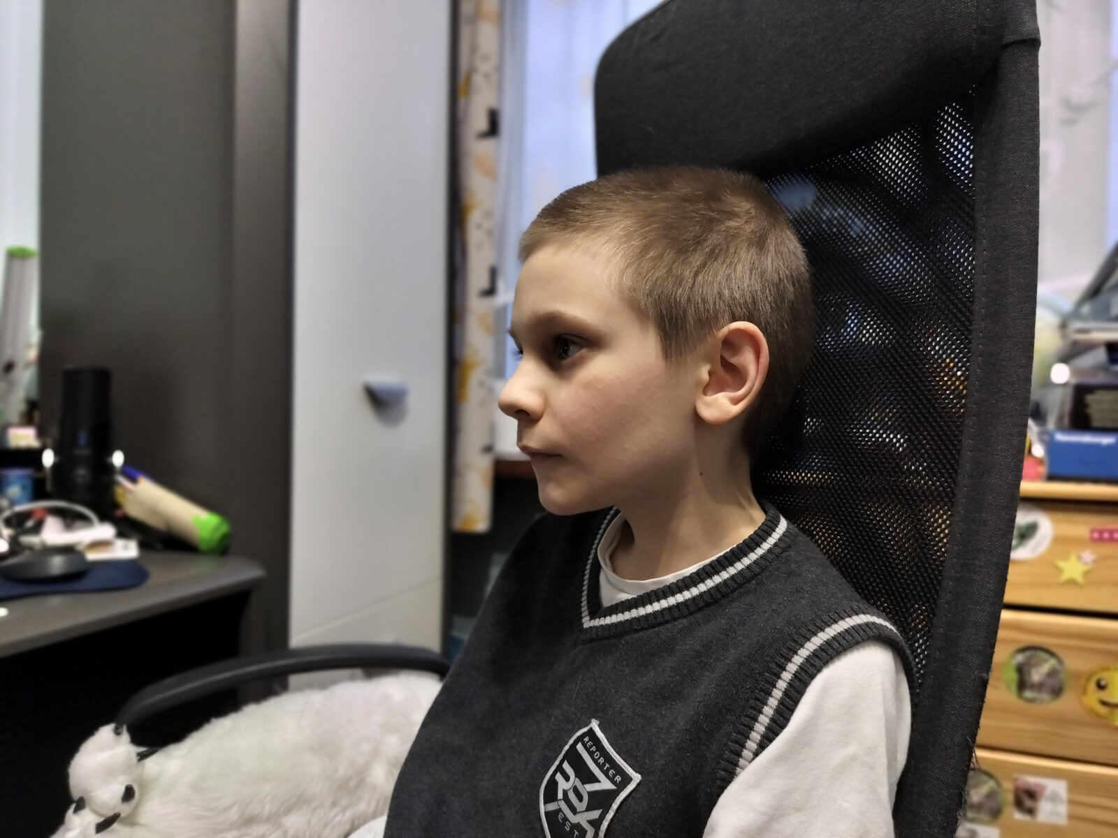 Obrazek posiada pusty atrybut alt; plik o nazwie OnePlus-Nord-CE-3-Lite-5G-22-1600x1200.jpg