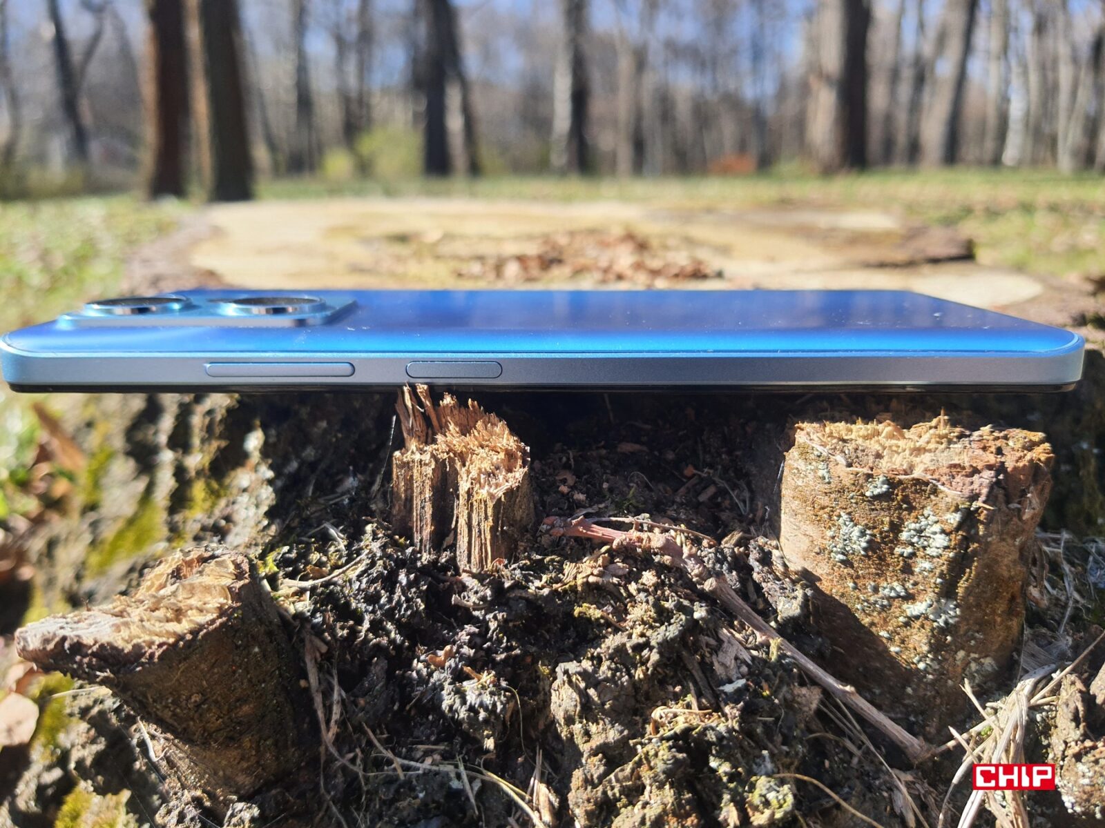 Redmi Note 12 Pro+ 5G