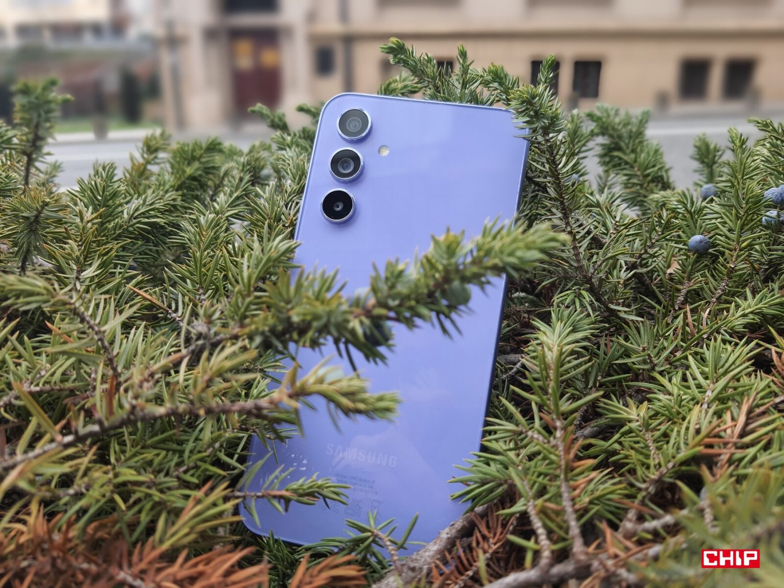 Samsung Galaxy A54 5G