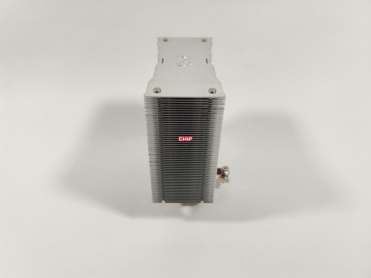 Test Scythe Kotetsu Mark II Rev. B, recenzja Scythe Kotetsu Mark II Rev. B, opinia Scythe Kotetsu Mark II Rev. B