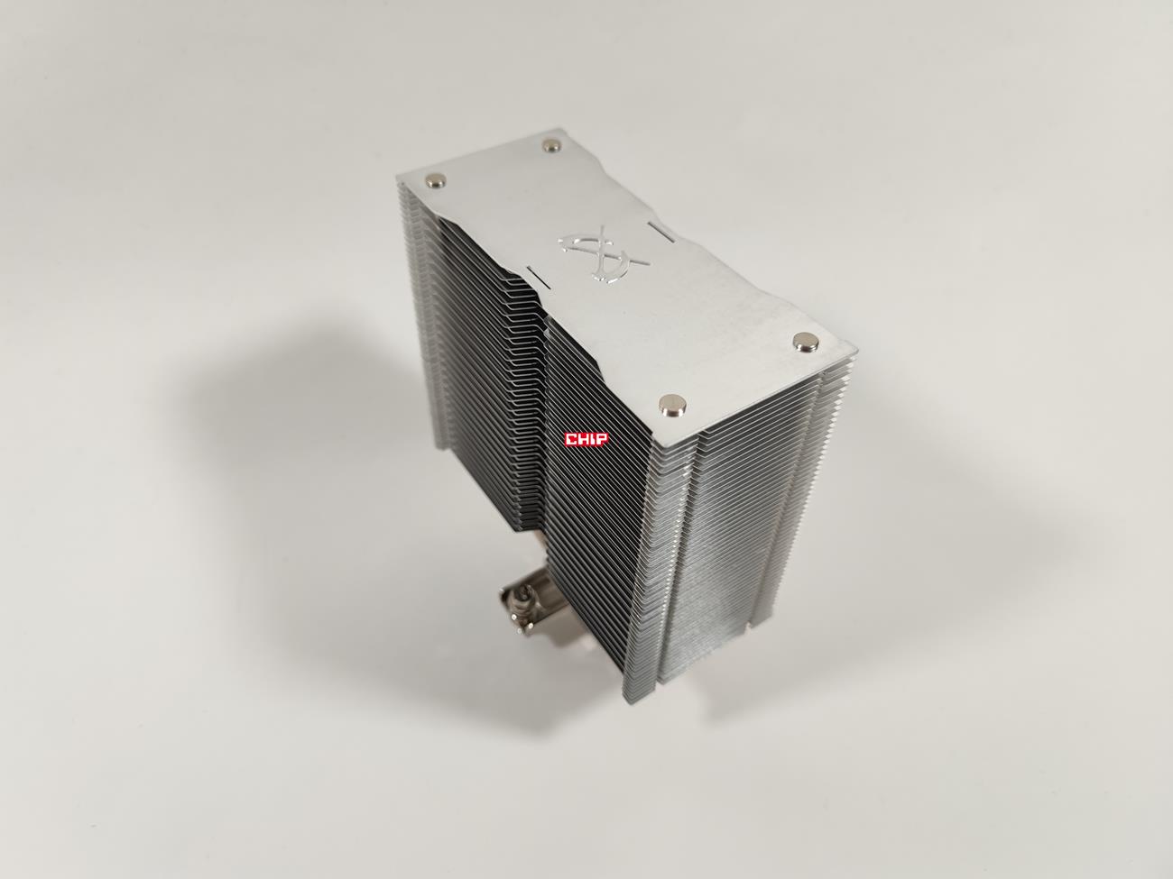 Test Scythe Kotetsu Mark II Rev. B, recenzja Scythe Kotetsu Mark II Rev. B, opinia Scythe Kotetsu Mark II Rev. B