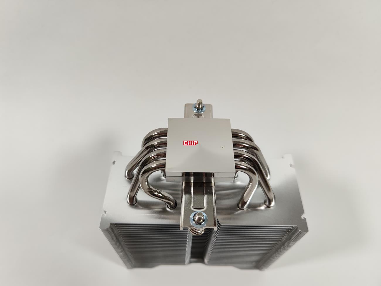 Test Scythe Kotetsu Mark II Rev. B, recenzja Scythe Kotetsu Mark II Rev. B, opinia Scythe Kotetsu Mark II Rev. B