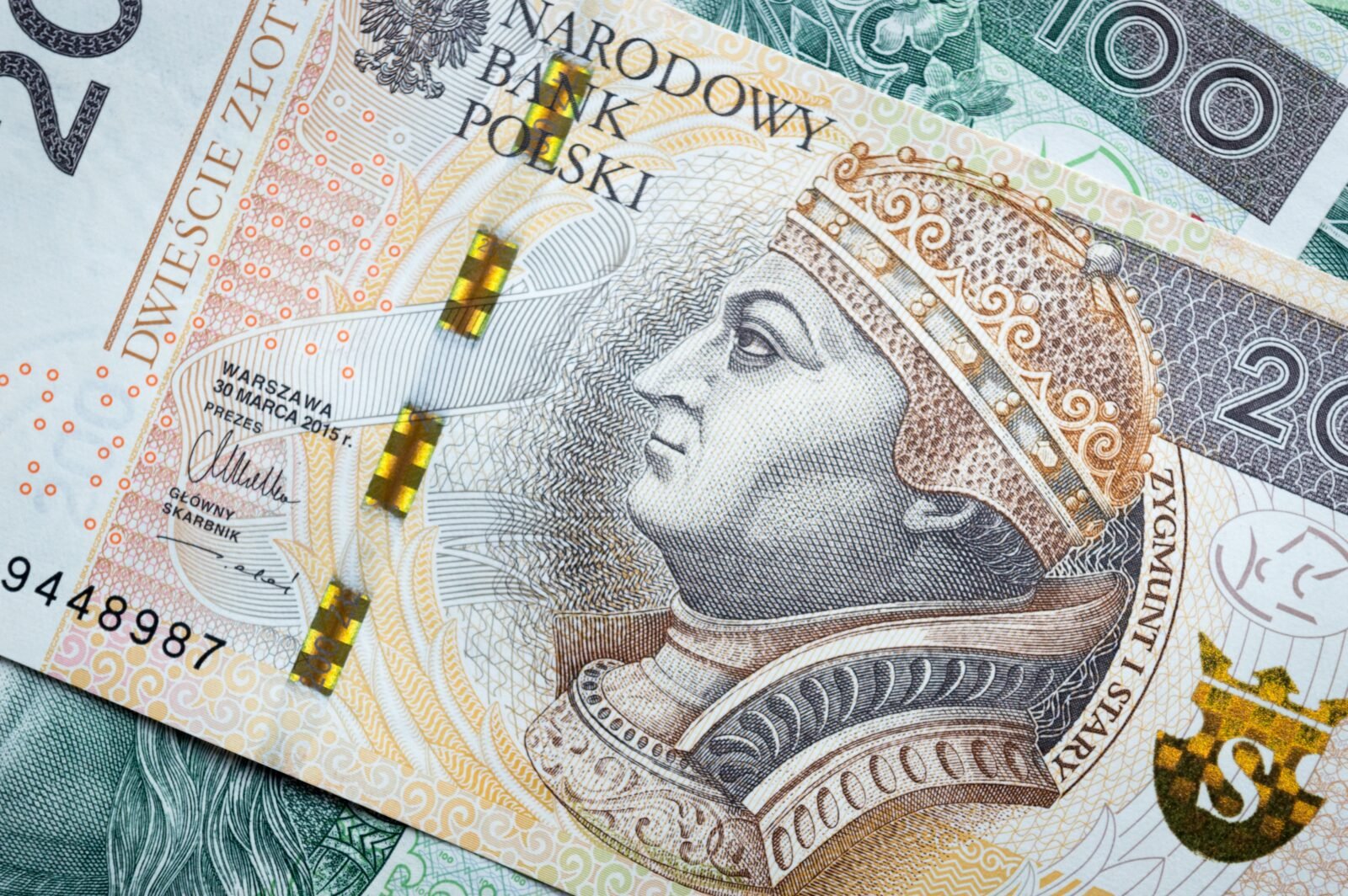 Przed nami długi weekend czerwcowy. System przelewów Elixir też robi sobie przerwę