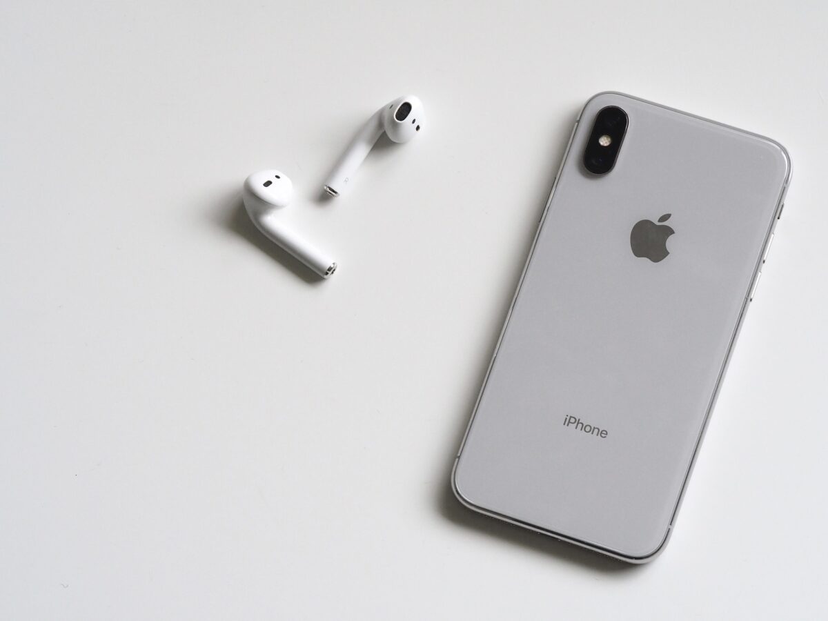 iOS 18 spodoba się także fanom muzyki. Apple Music dostanie kilka ciekawych ulepszeń