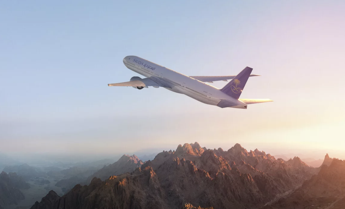 Od 2026 r. ta linia lotnicza uruchomi loty naddźwiękowe. Gdzie nas zabierze?