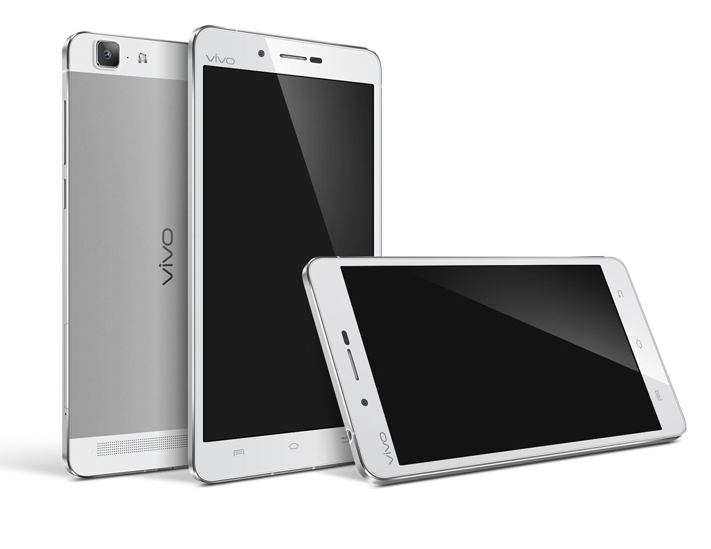 vivo x5 Max