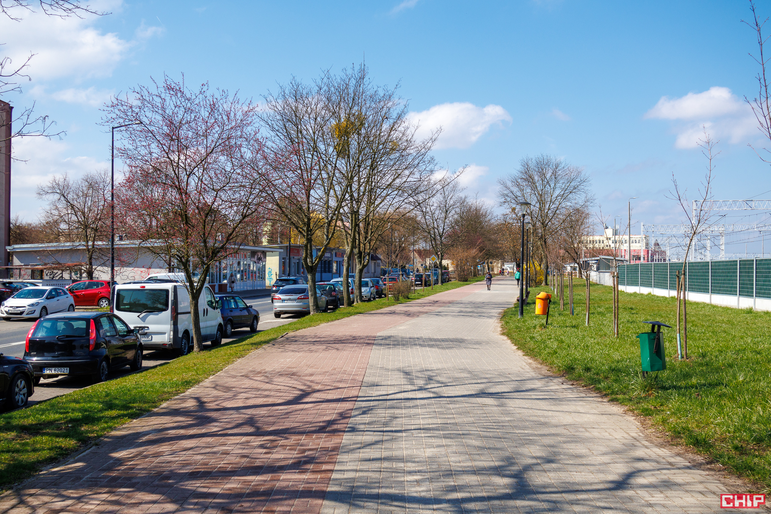 Canon EOS R50 sample