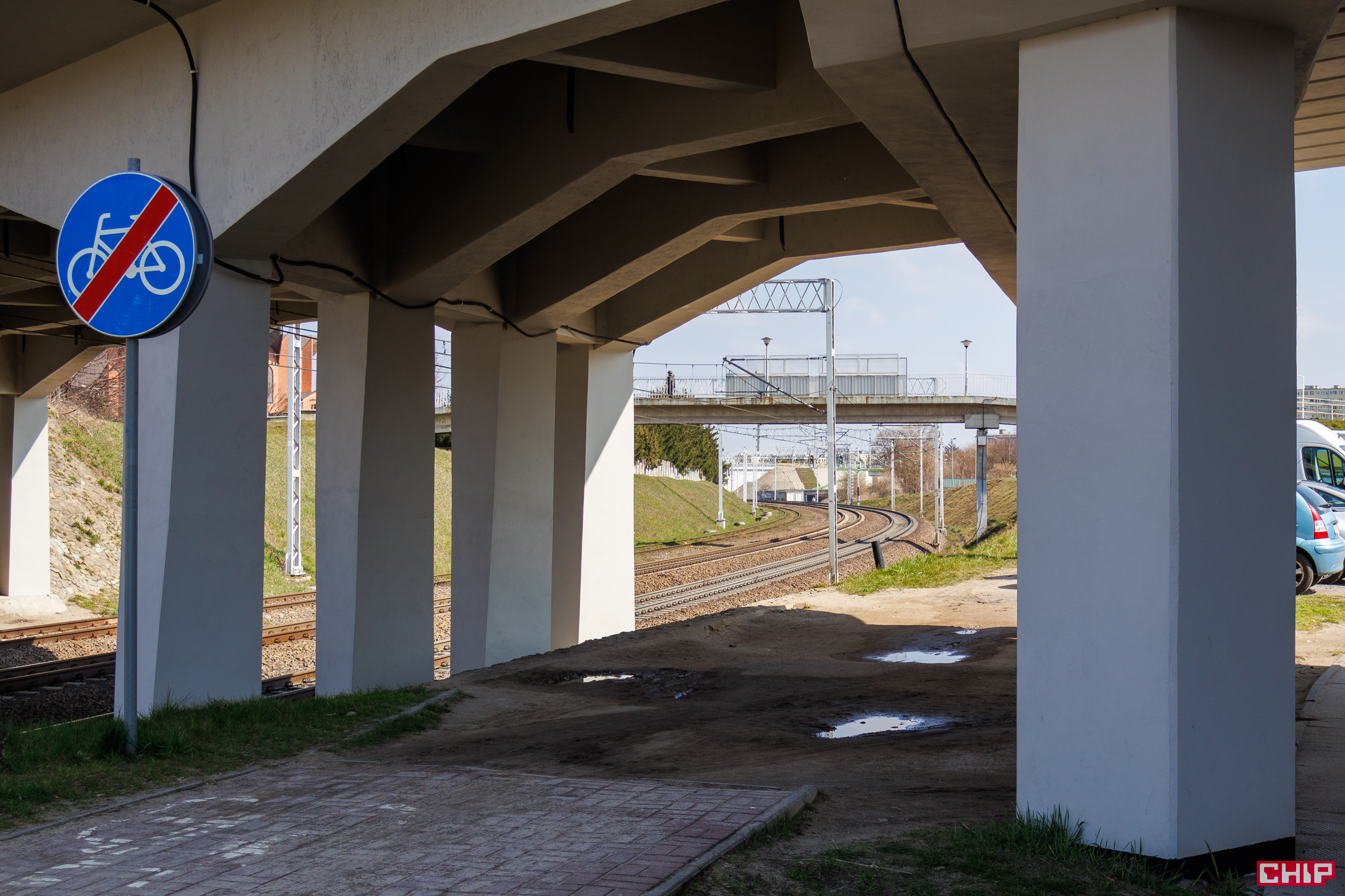 Canon EOS R50 sample