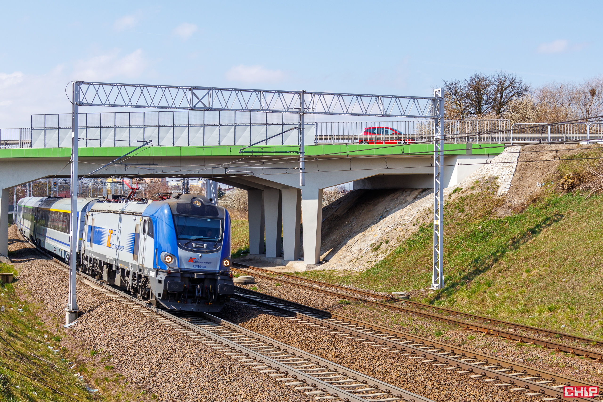 Canon EOS R50 sample