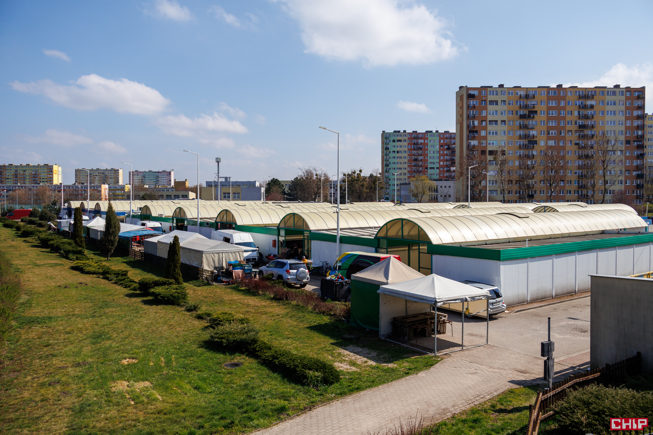 Canon EOS R50 sample