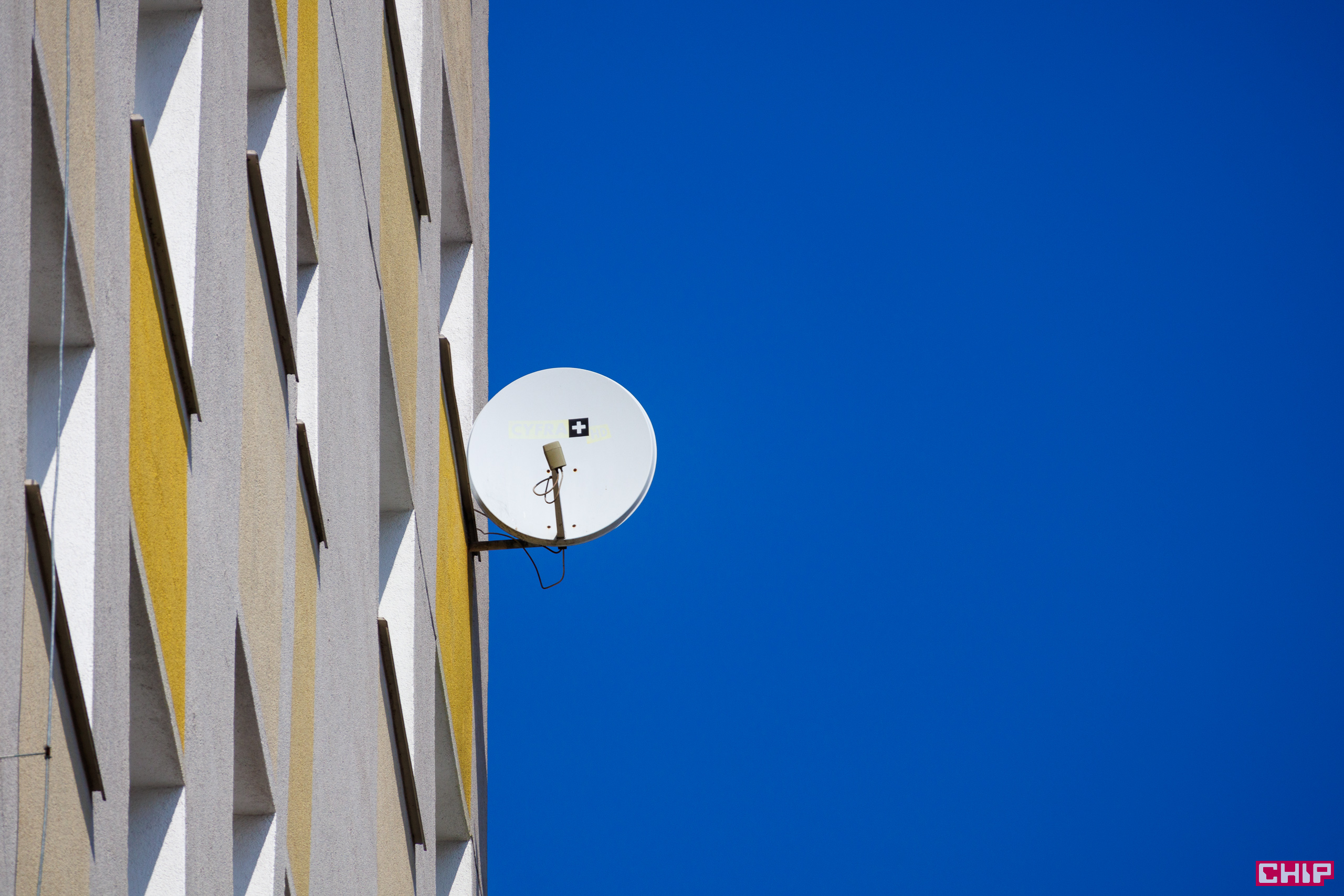 Canon EOS R50 sample