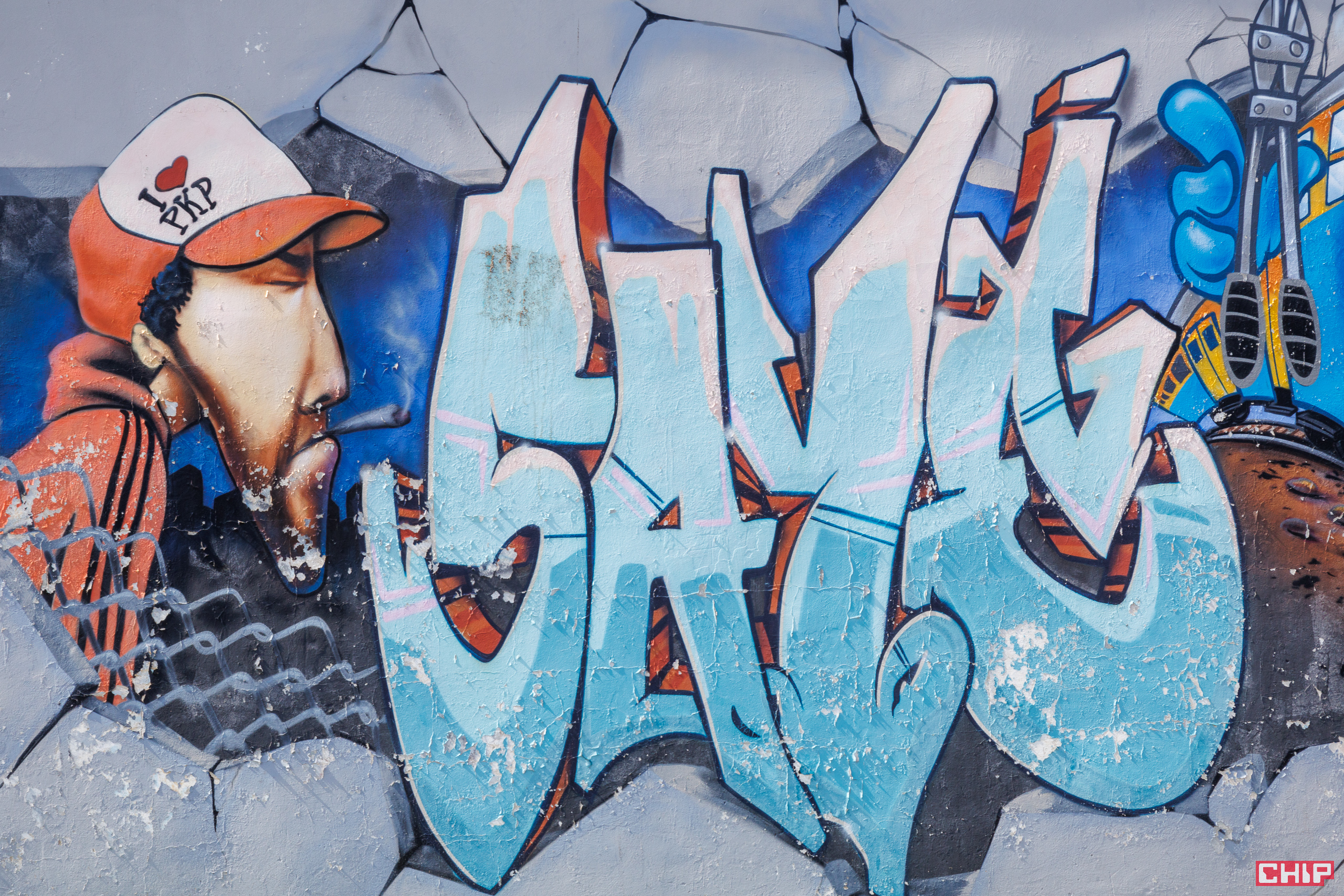 Canon EOS R50 sample