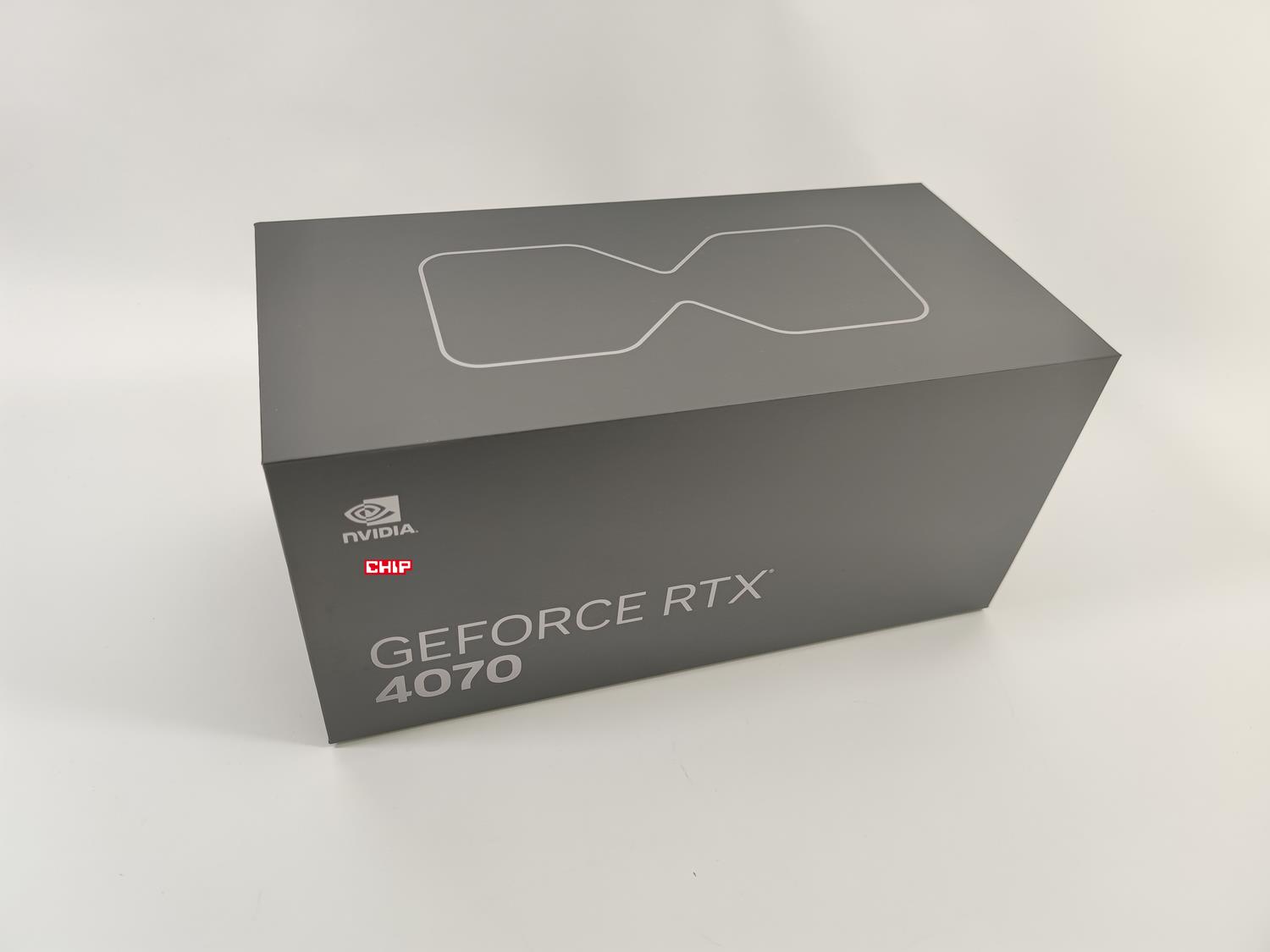 test Nvidia GeForce RTX 4070 Founders Edition, recenzja Nvidia GeForce RTX 4070 Founders Edition, opinia Nvidia GeForce RTX 4070 Founders Edition
