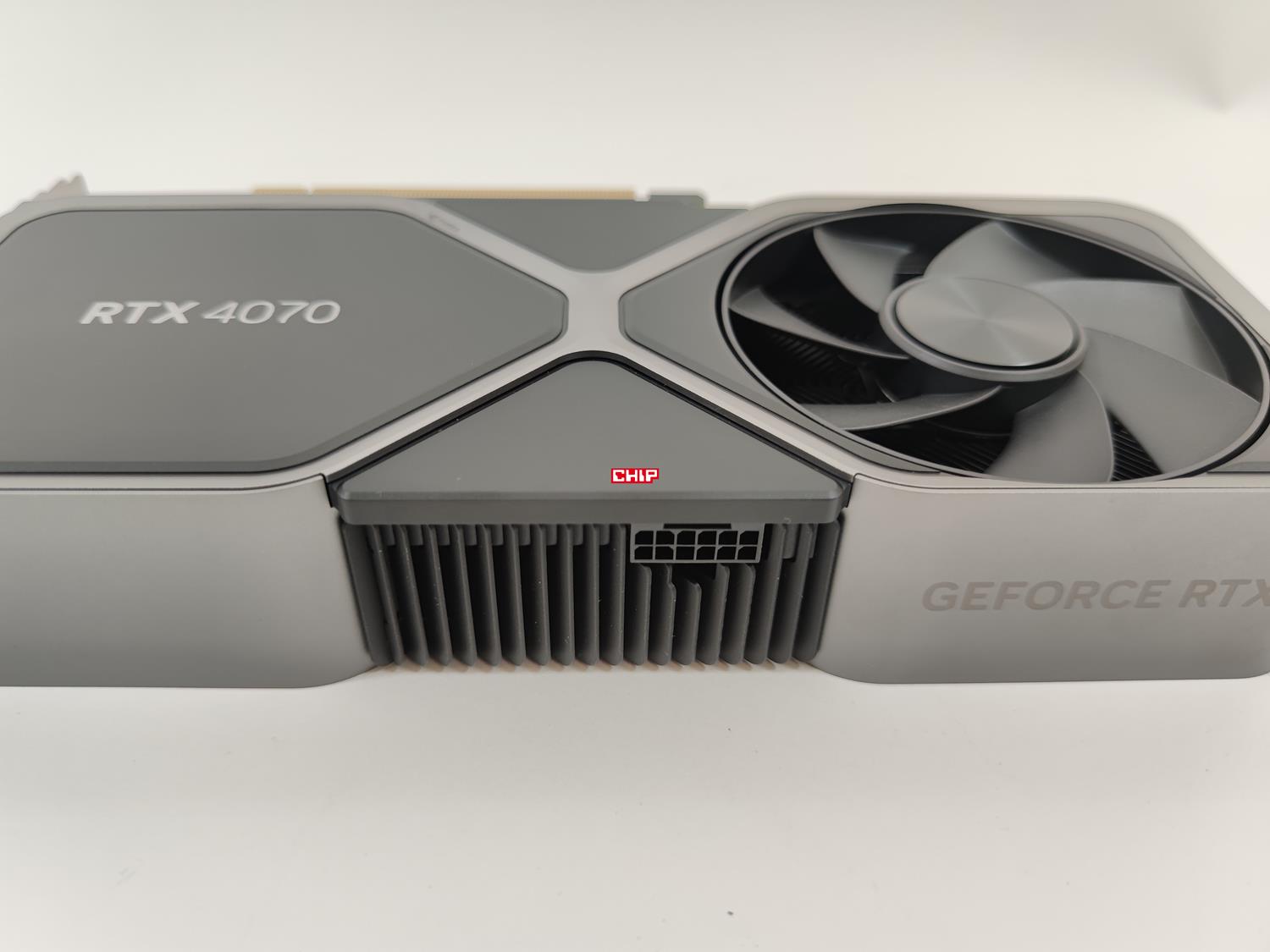 test Nvidia GeForce RTX 4070 Founders Edition, recenzja Nvidia GeForce RTX 4070 Founders Edition, opinia Nvidia GeForce RTX 4070 Founders Edition